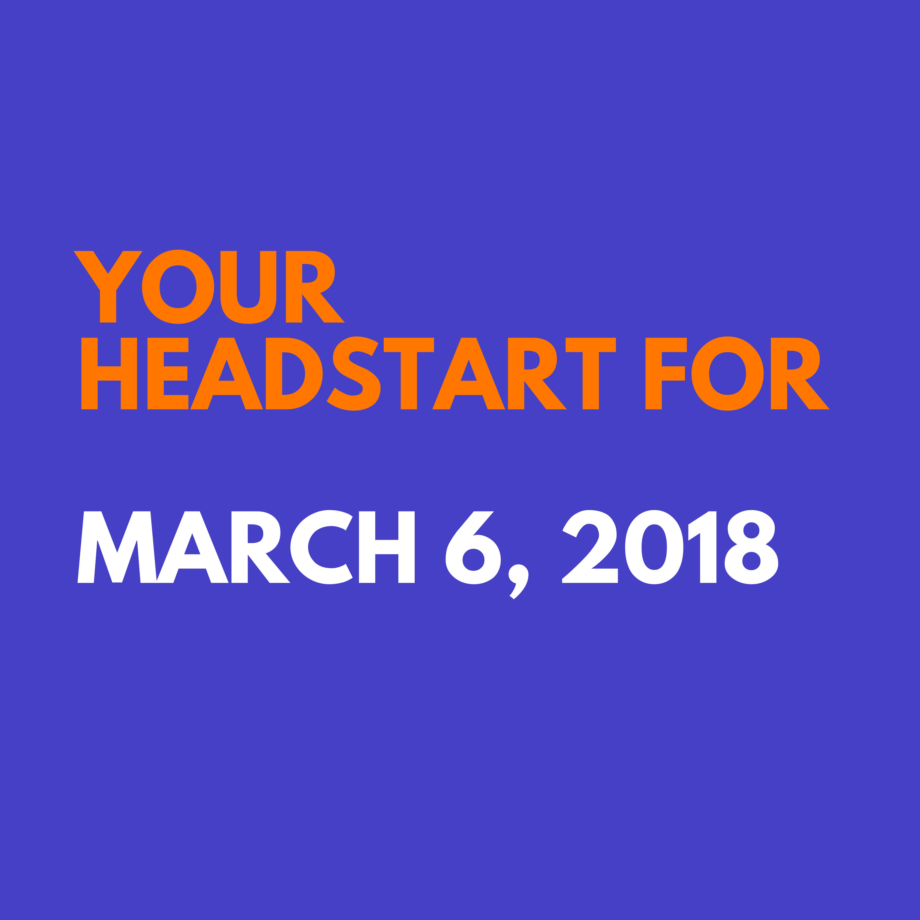 Walmart Launches a Prepared Meal Offering, Amazon Gets into Banking, Lyft Makes Moves into Healthcare, plus a few more stories for March 6th, 2018
