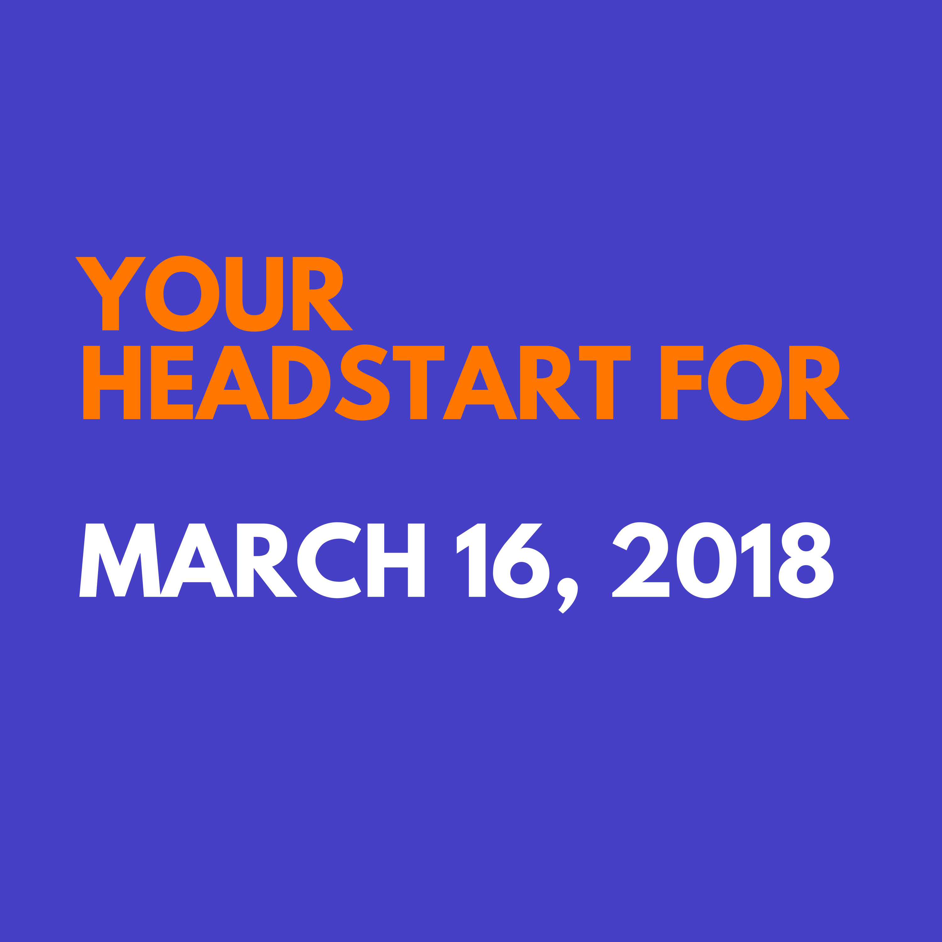 Unilever Plans to Move its Headquarters from the United Kingdom to the Netherlands, Uber and Toyota Discuss Plans for Self-Driving Technology, and iHeartMedia Files for Bankruptcy, plus a few more stories for March 16th, 2018