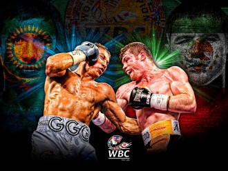 10 Point Must #3 - GGG v Canelo preview & prediction.