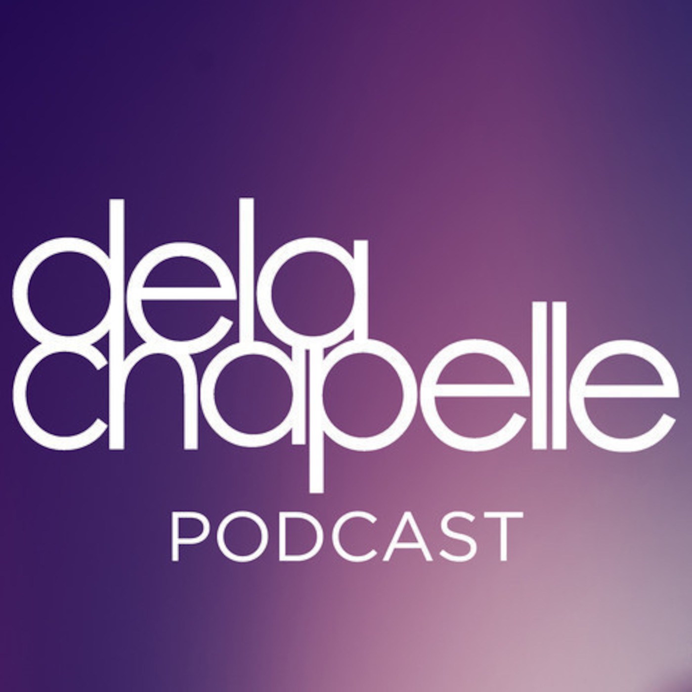 delaChapelle
