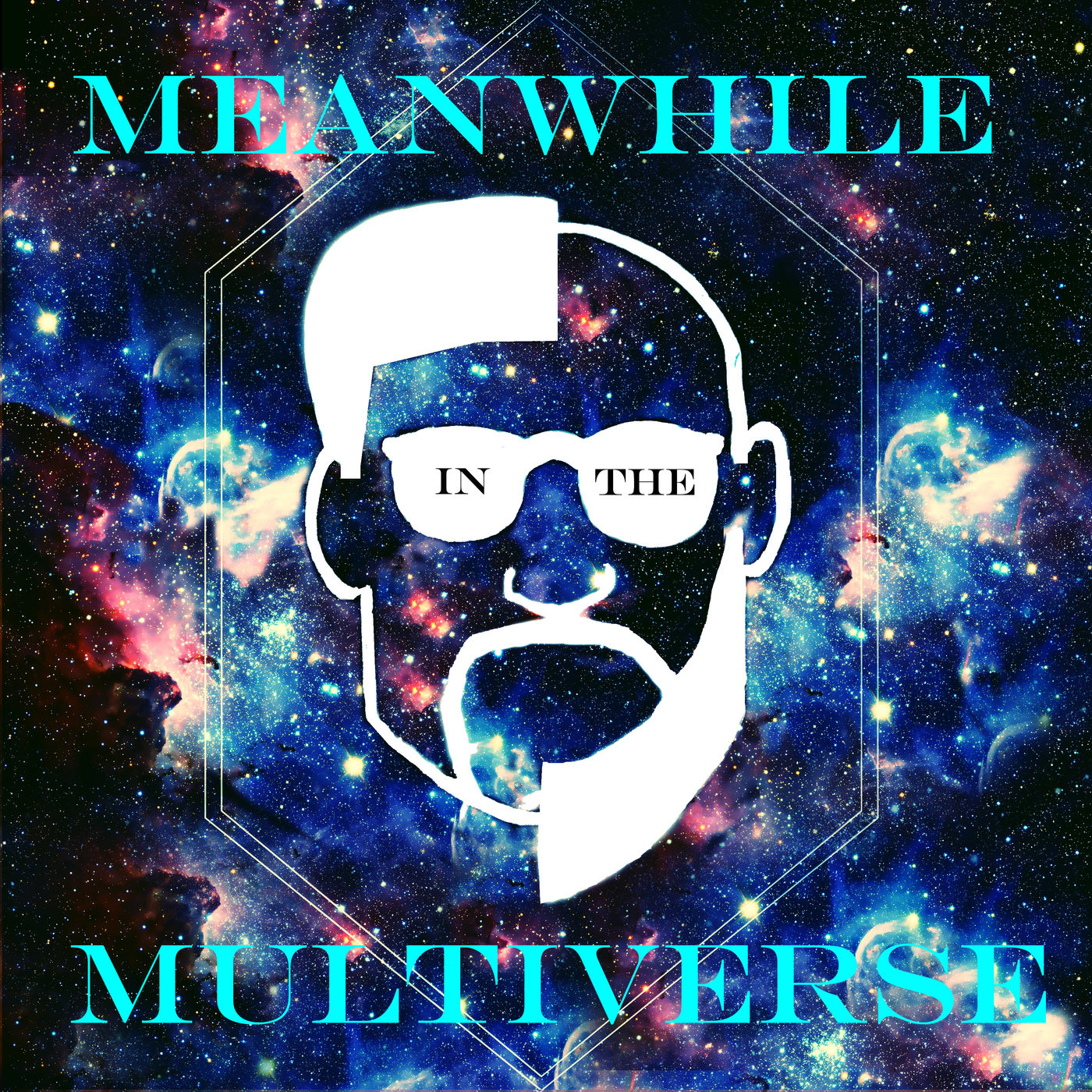 Meanwhile in the Multiverse