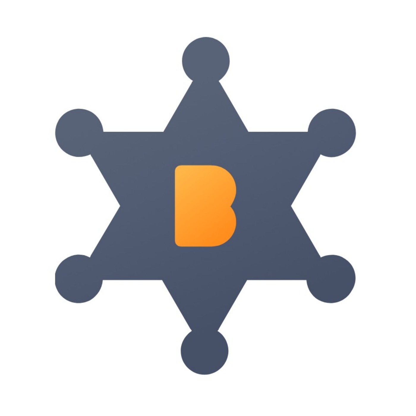 Bounty0x Podcast