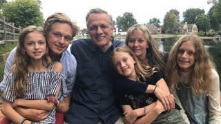 Defending Wildlife as Public Trust: Frank Szollosi of the Montana Wildlife Federation