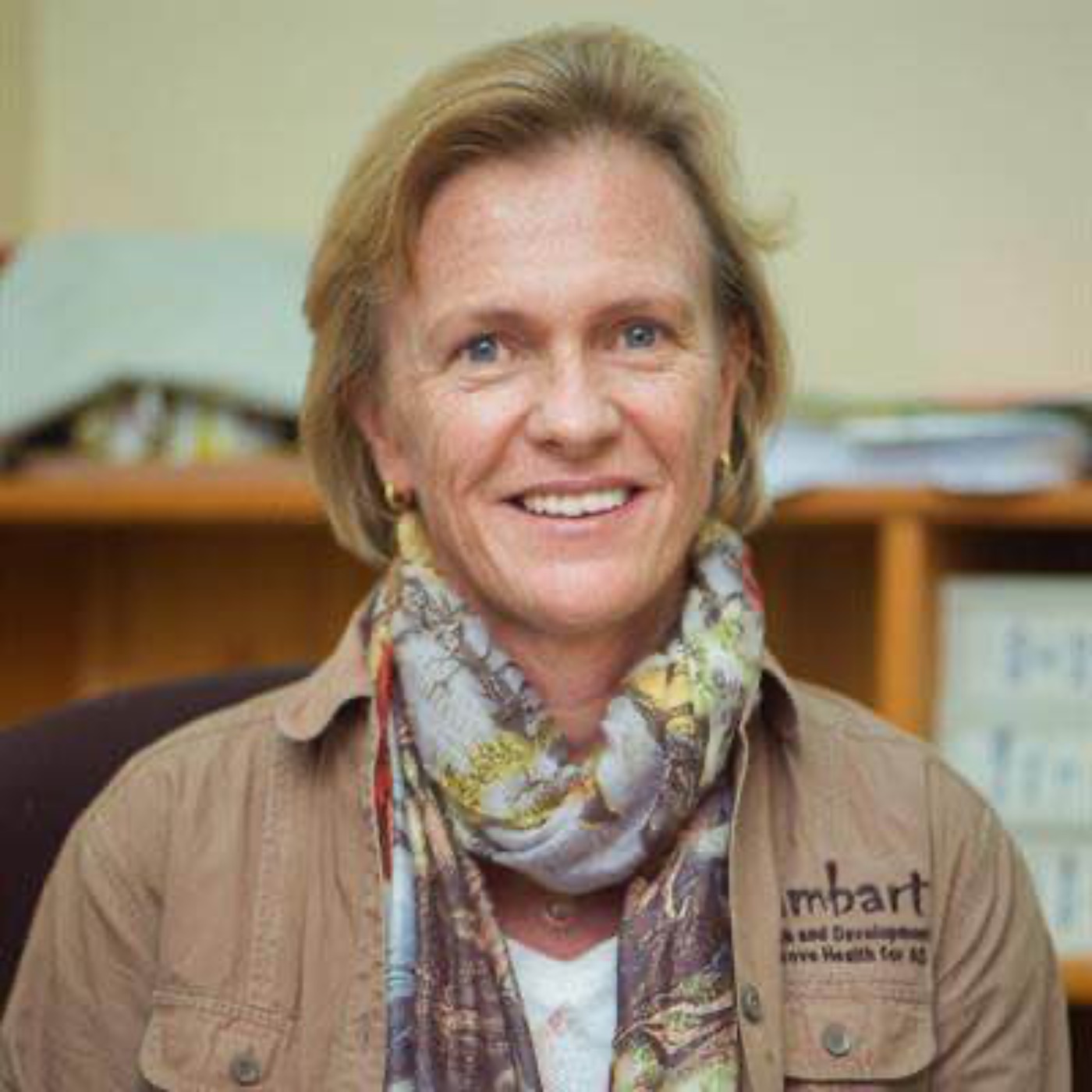 HIV and AIDS: Education, Treatment, and Stigma HIV and AIDS: Education, Treatment, and Stigma