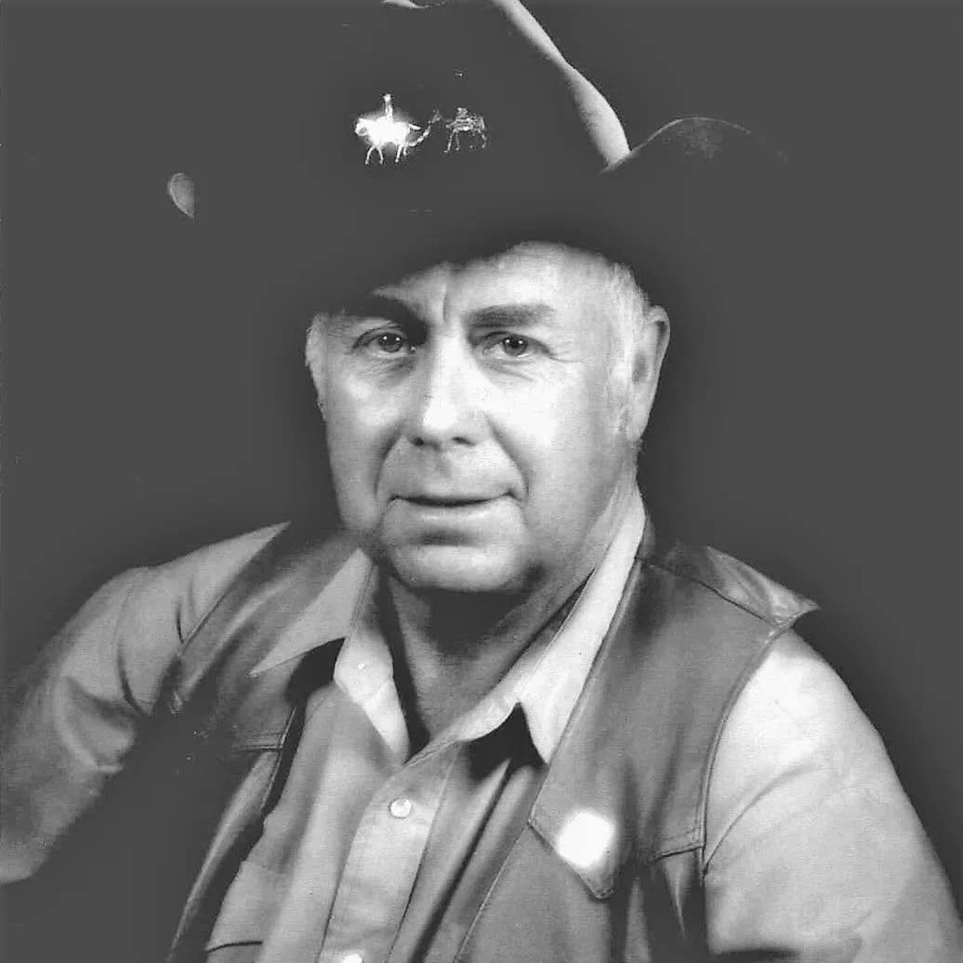 The Hush of the Land: Smoke Elser shares some of this favorite stories from the Bob Marshall Wilderness The Hush of the Land: Smoke Elser shares some of this favorite stories from the Bob Marshall Wilderness