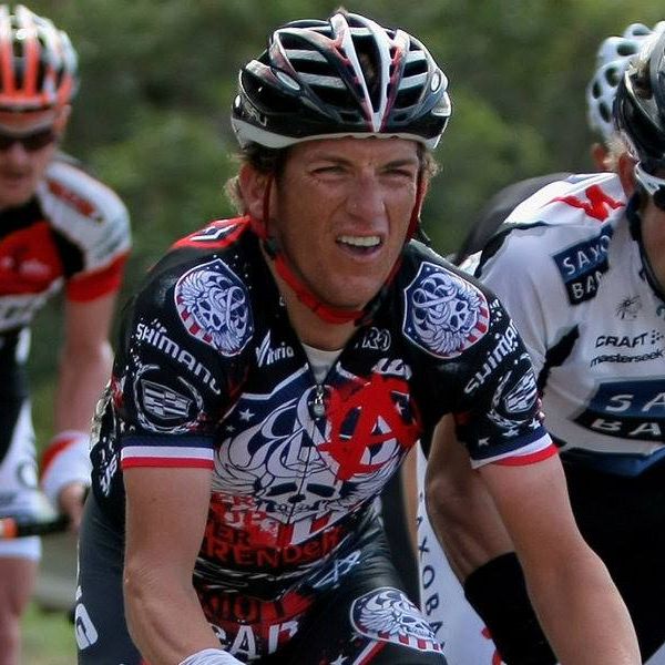 The Trail Less Traveled