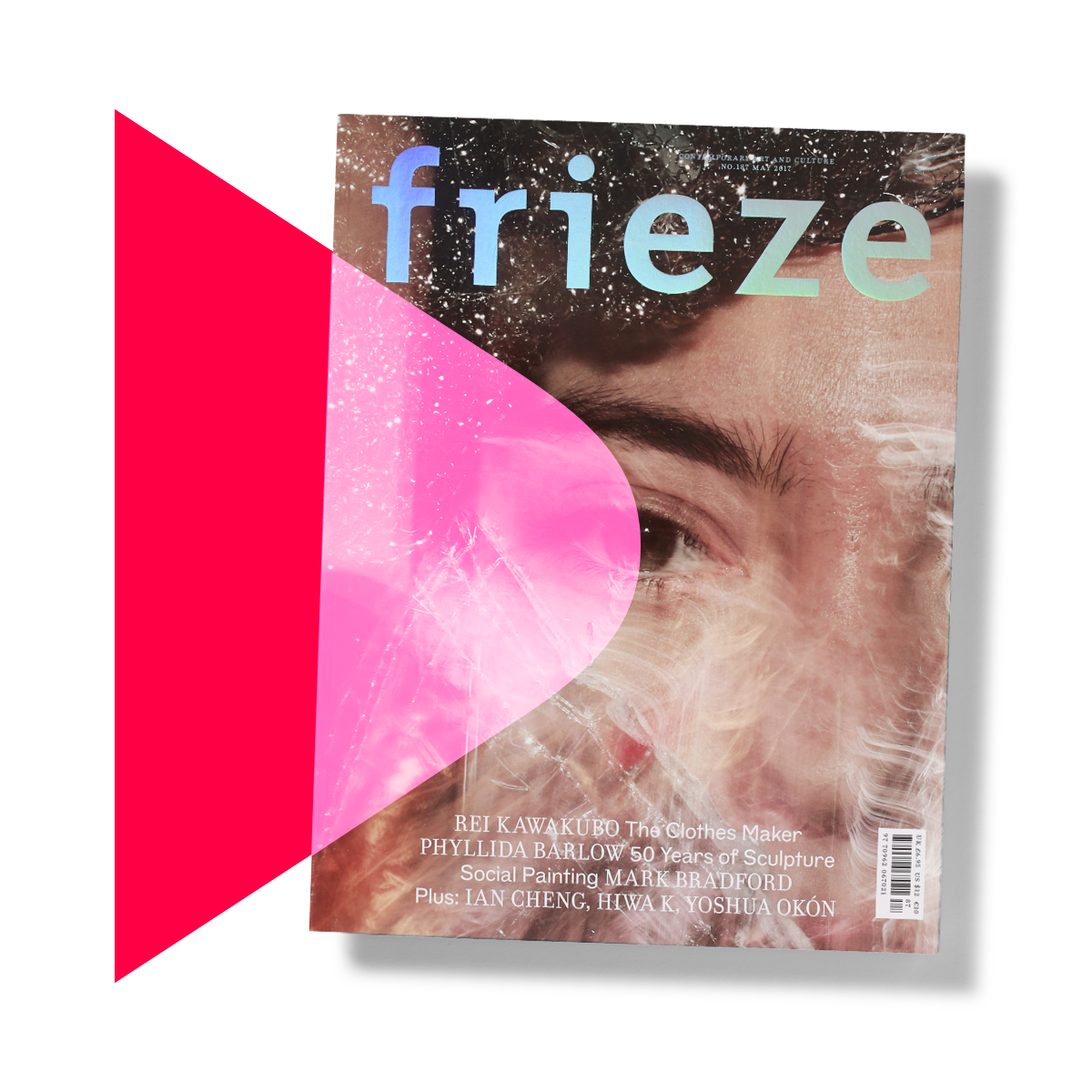 Frieze