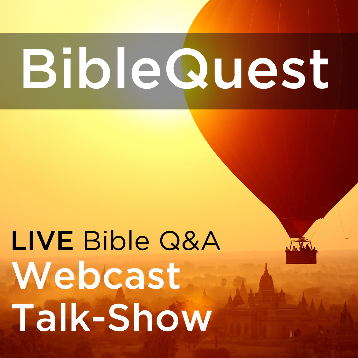 the-ten-lepers-of-luke-17-biblequest-talk-show-live-q-a-at