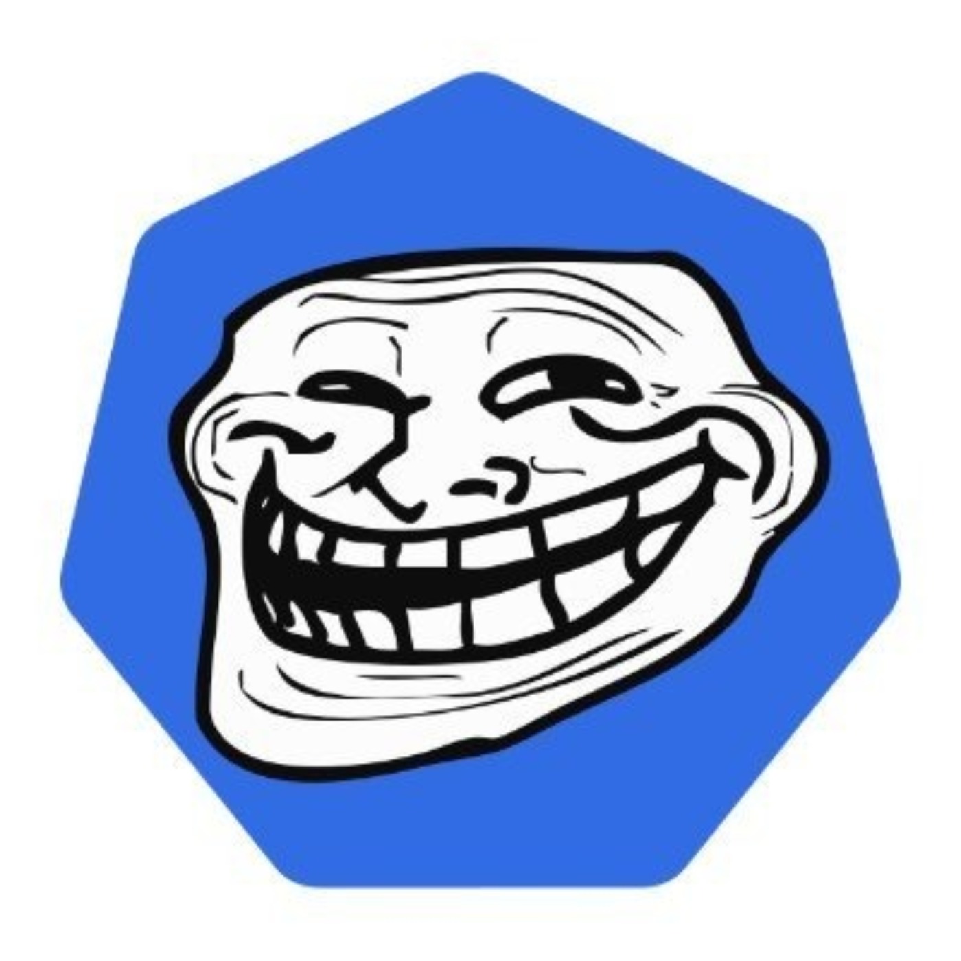 Dev\'Obs