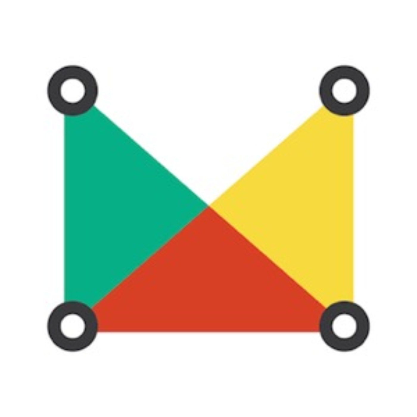 Dev\'Obs