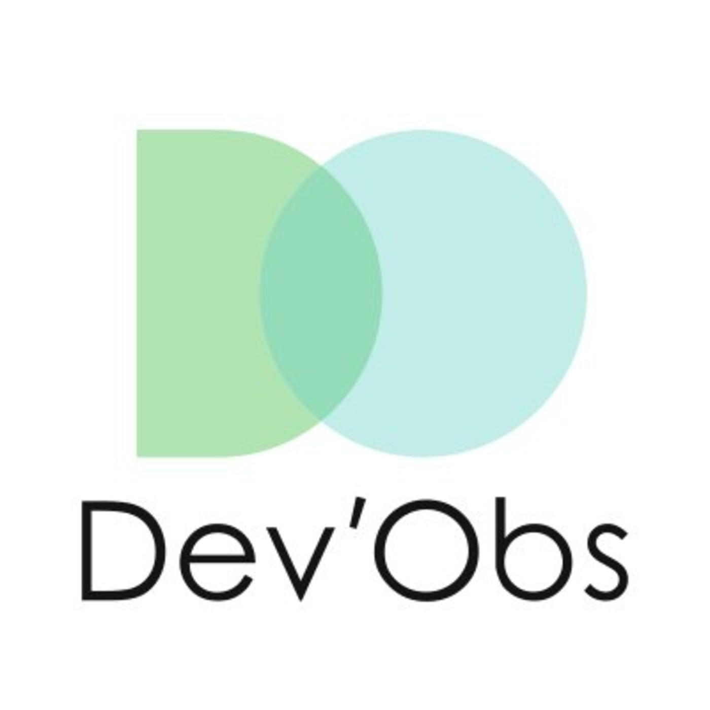 Dev\'Obs