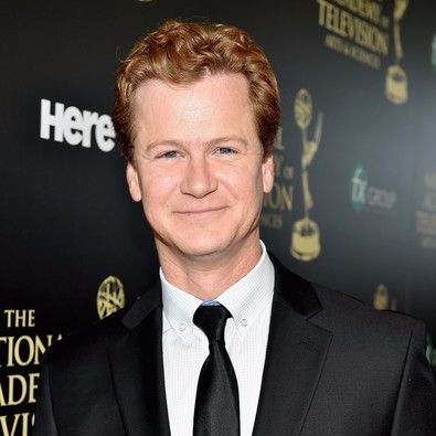 Episode 53: Jonathan Mangum