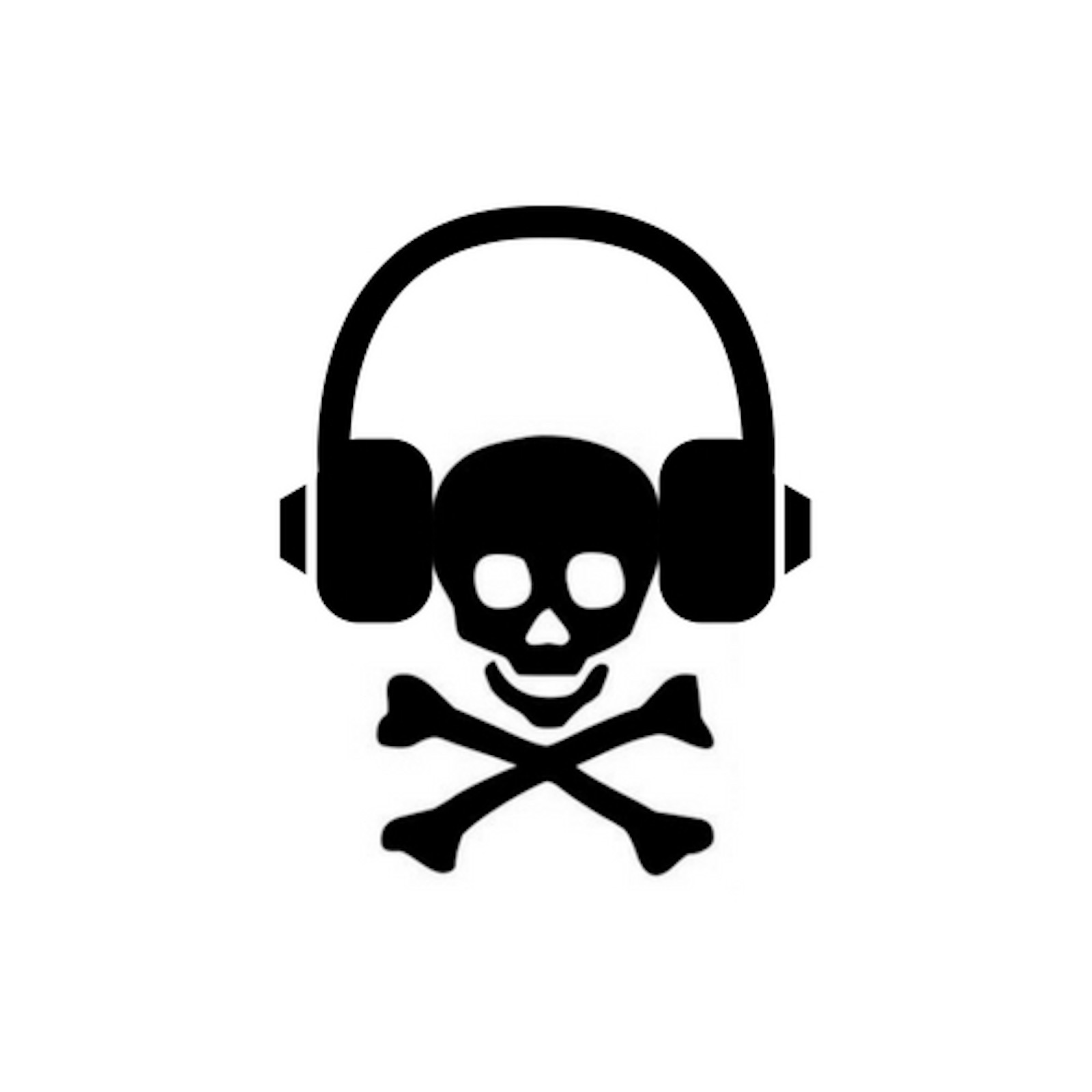 Anti-Podcast podcast artwork