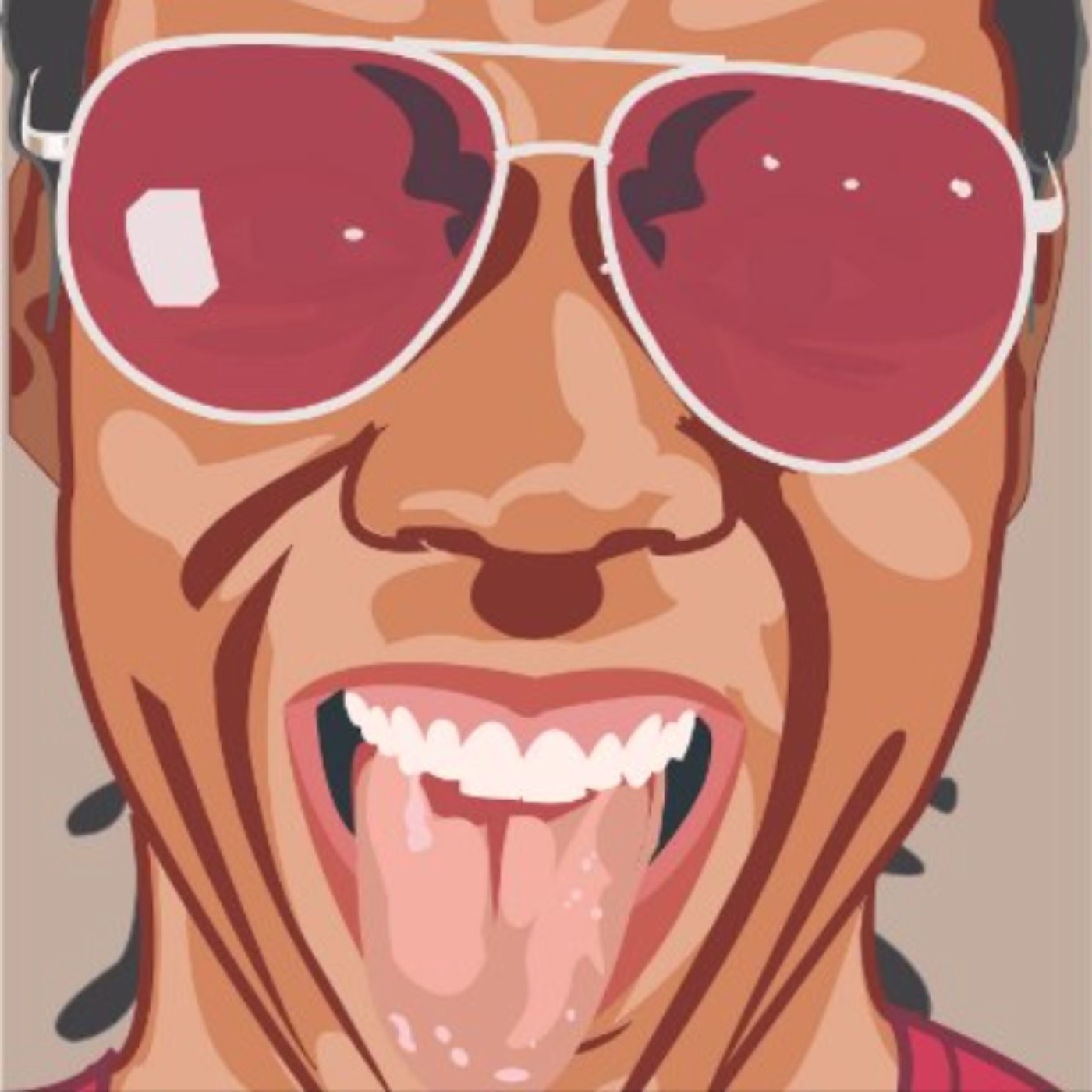 episode 39