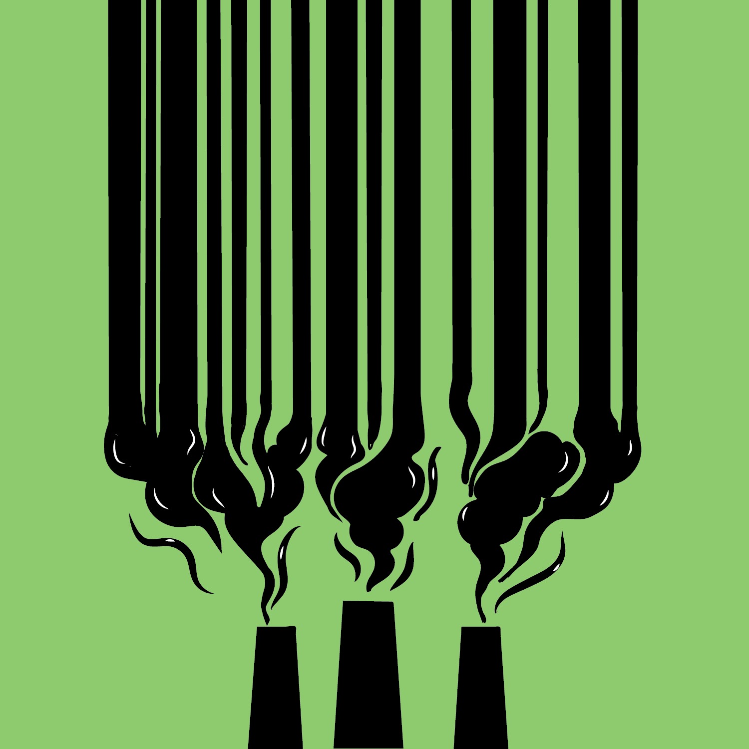 The (Carbon) Price is Right
