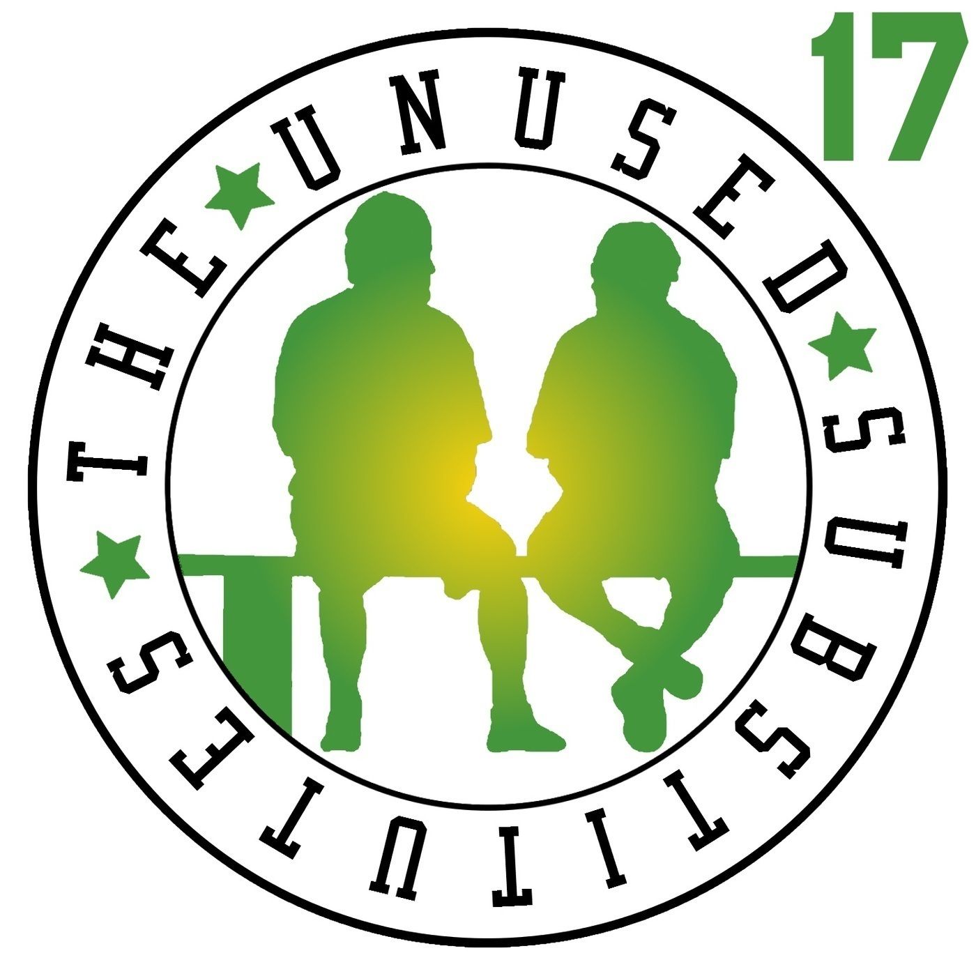 The Unused Substitutes