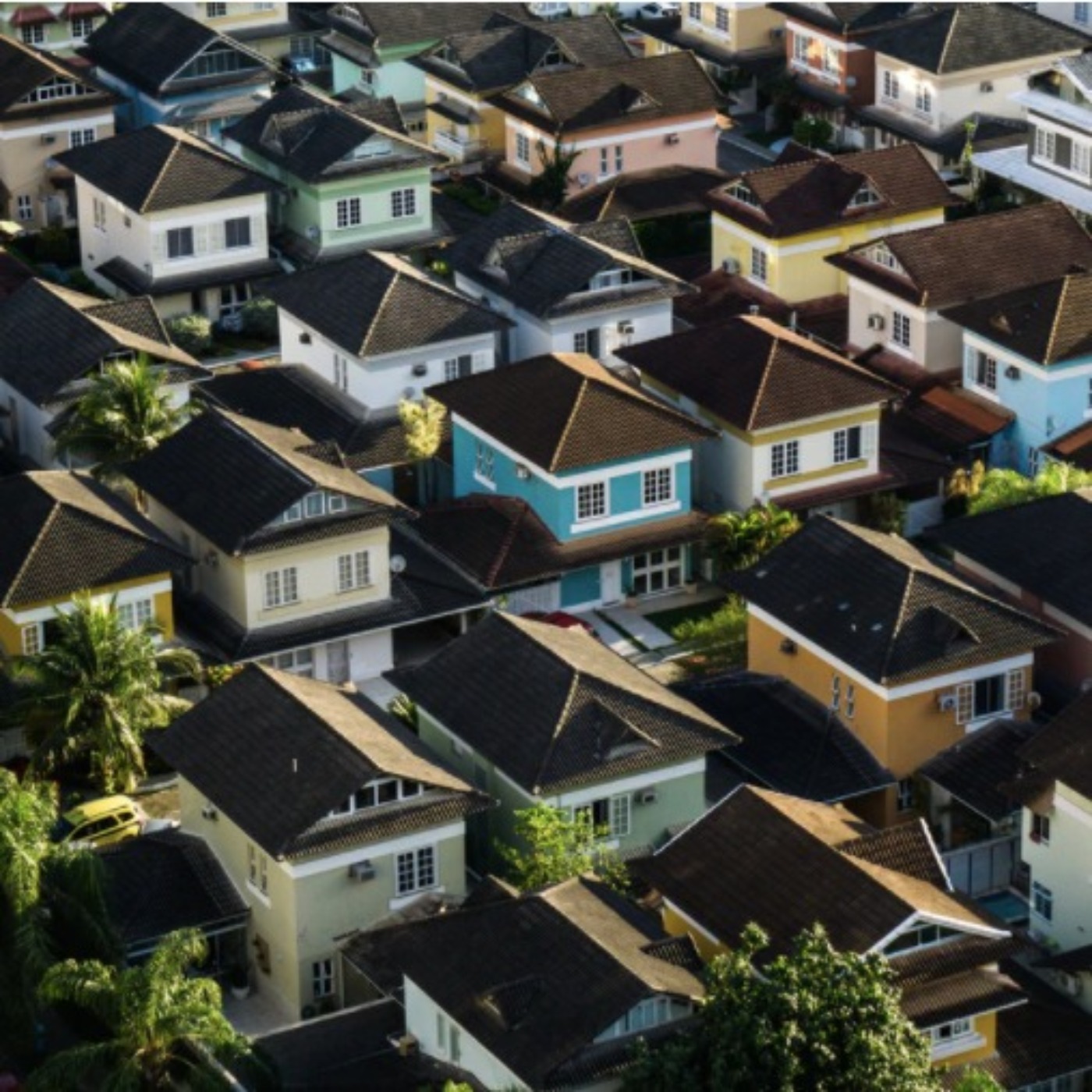 Should I be nervous about my home appraisal?