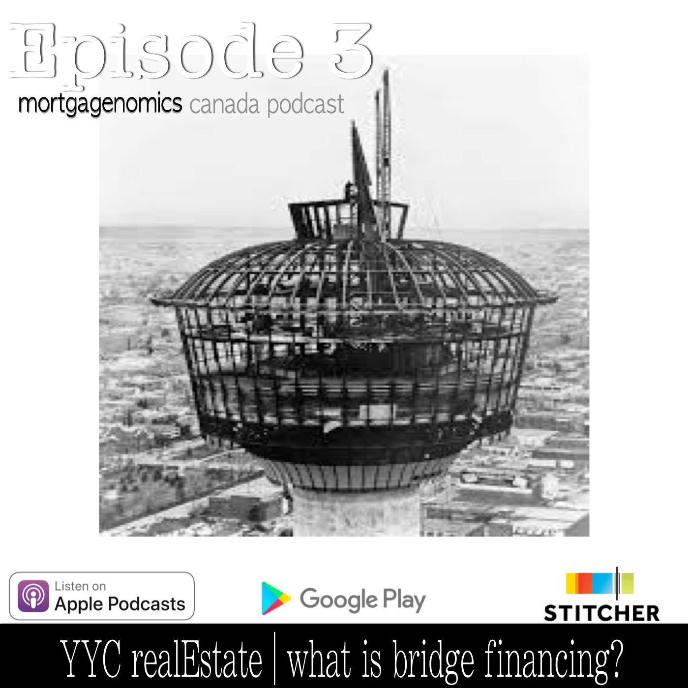 CalgaryMarket-TrappedEquity episode artwork
