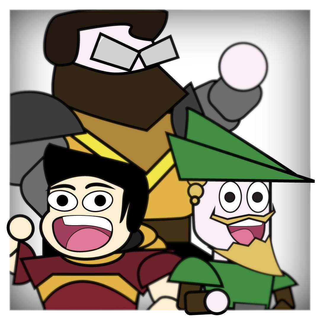 Hammerbarrel