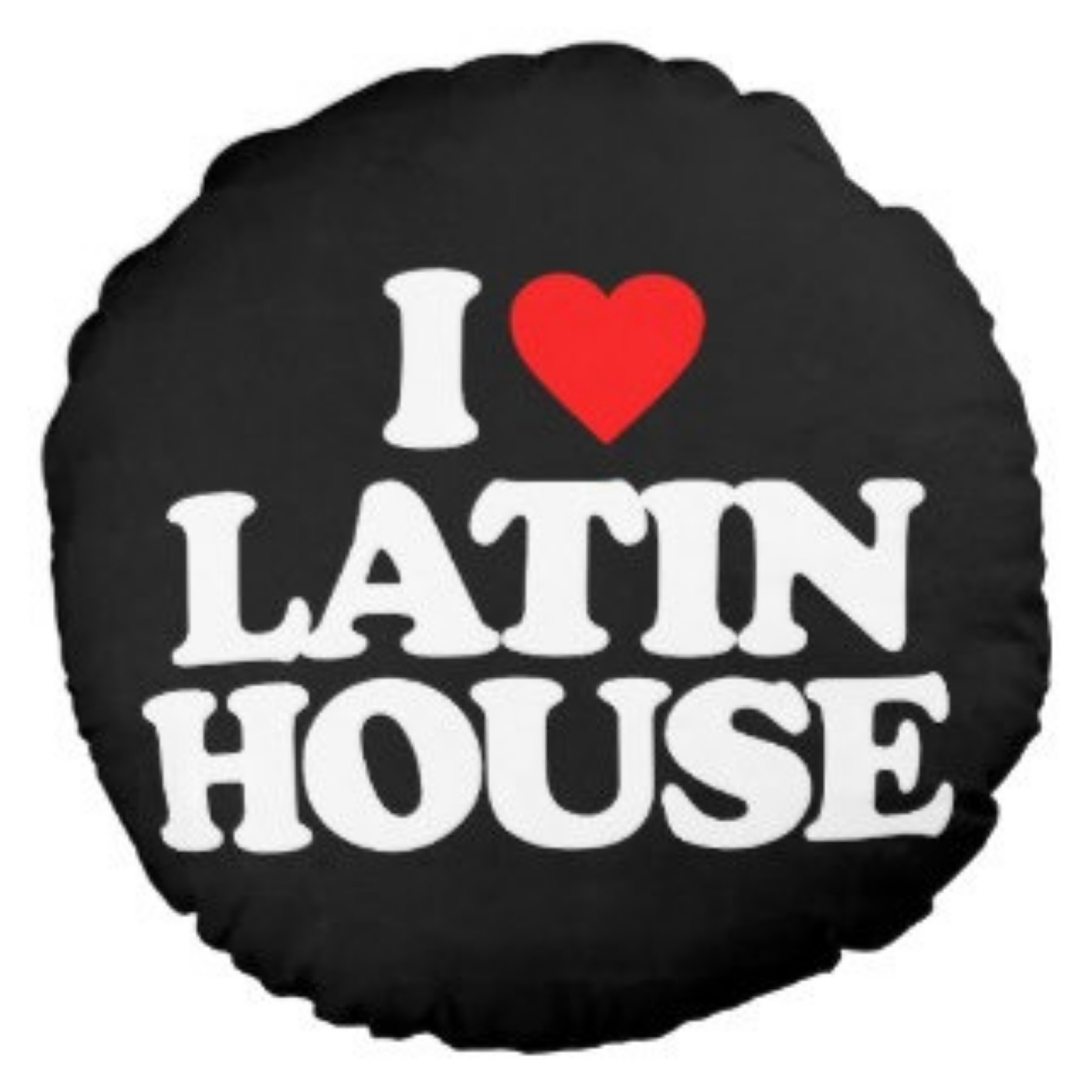 Hot Latin Tech House March 2018