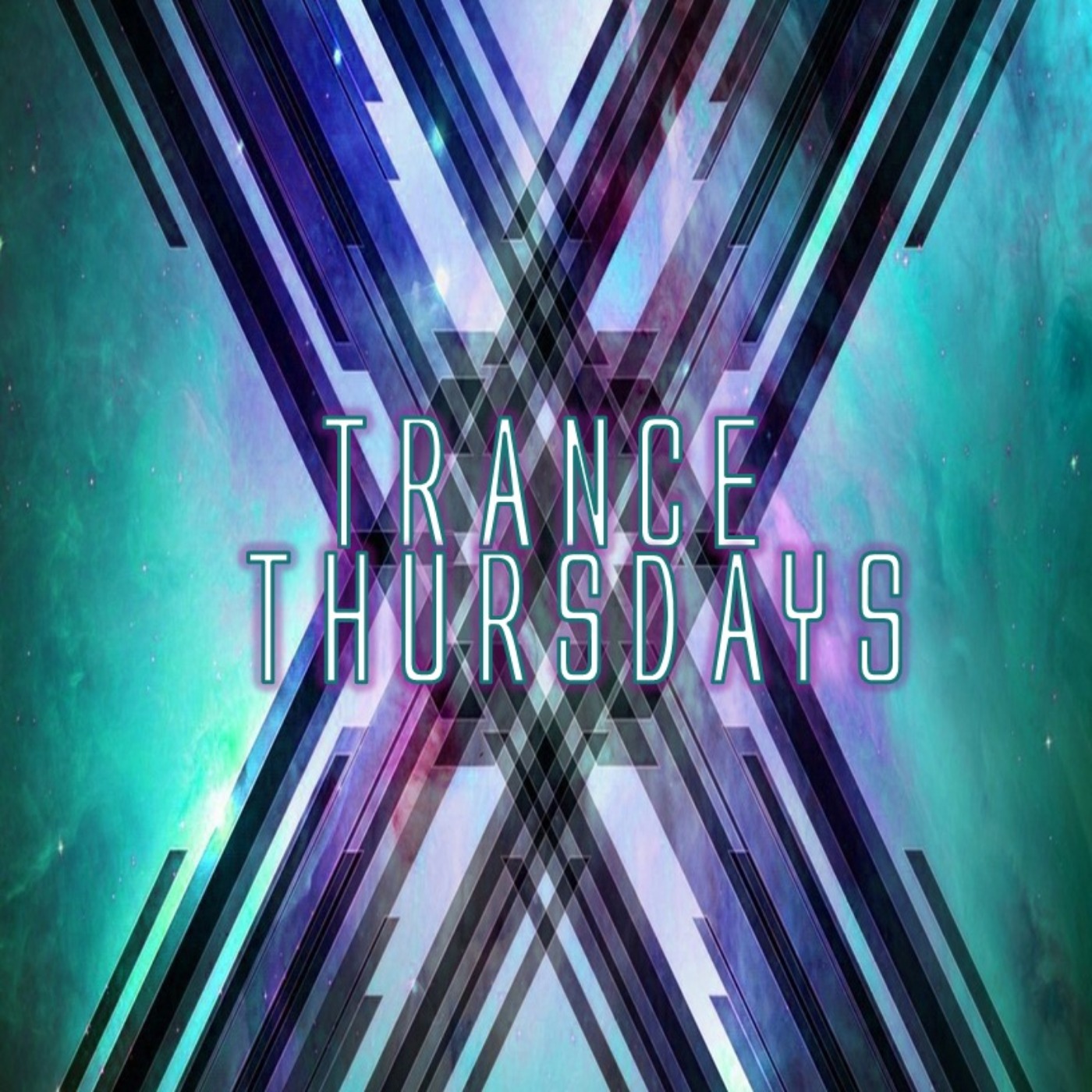 Trance Thursdays Vol.1 Ep.1