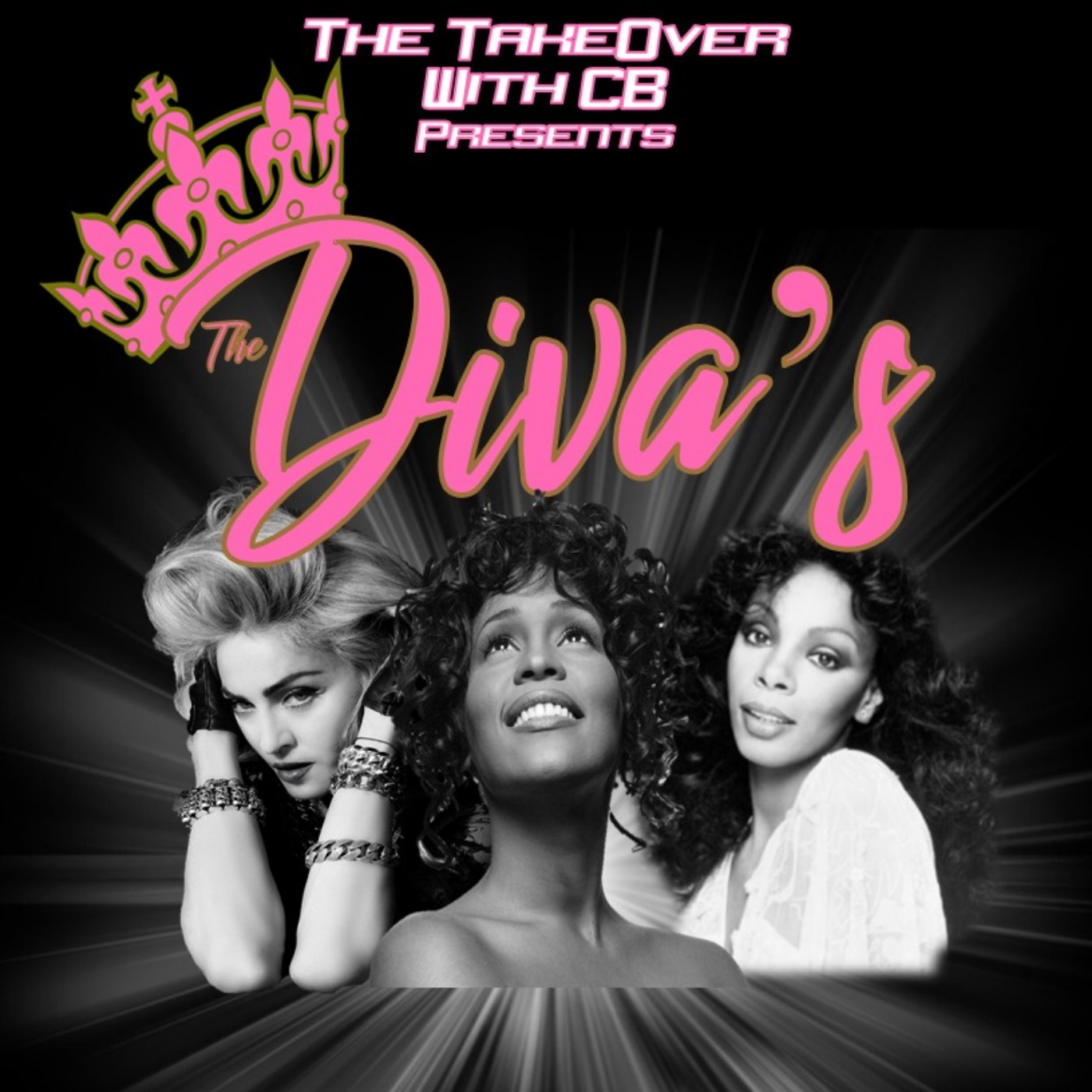The Divas