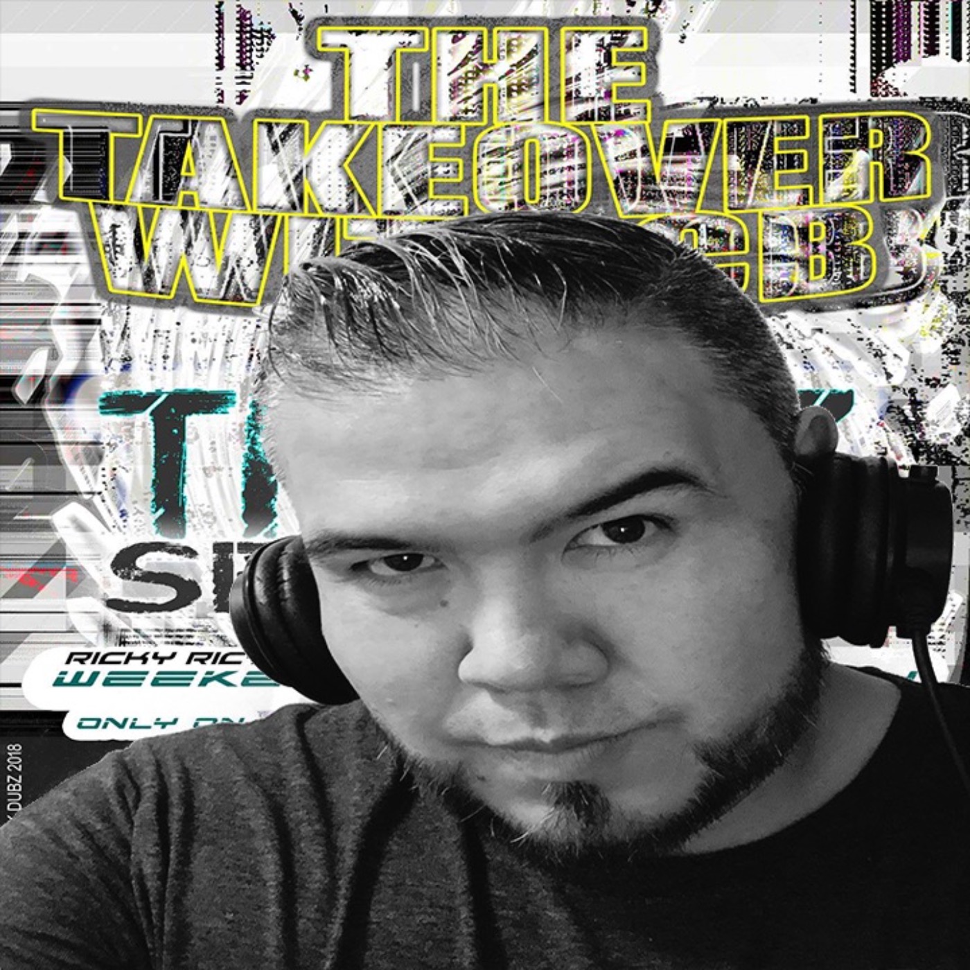 TranzSessions Ep.6