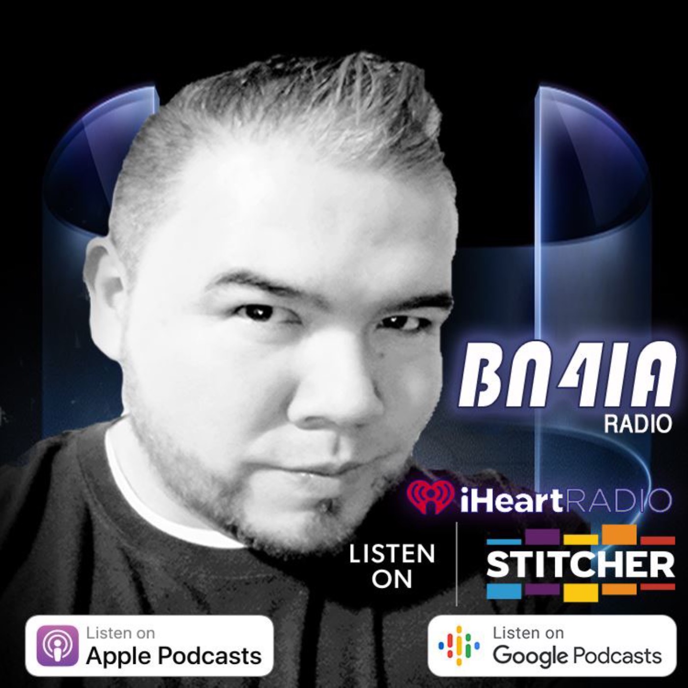 TranzSessions S2 E1 2019