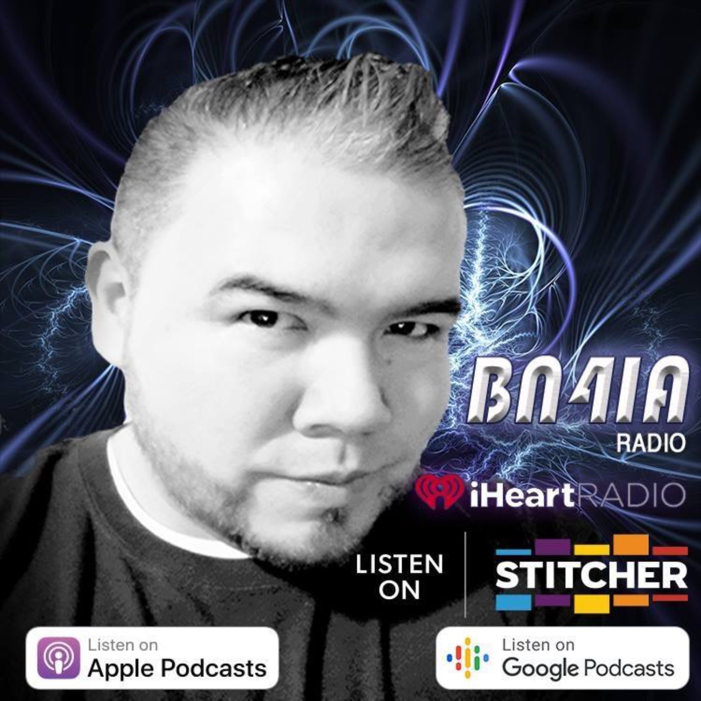 TranzSessions S2 Ep.8