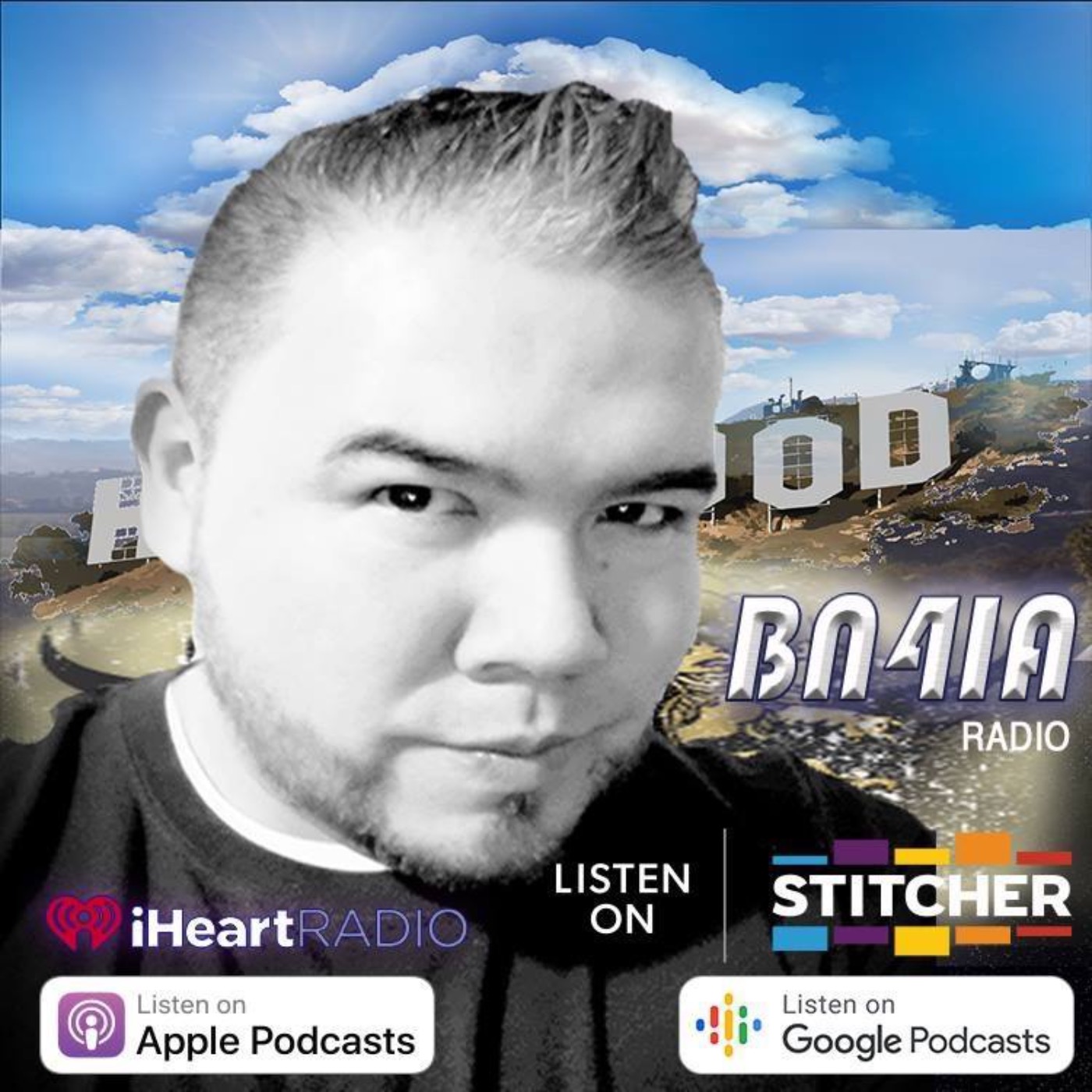 TranzSessions S2 Ep.11