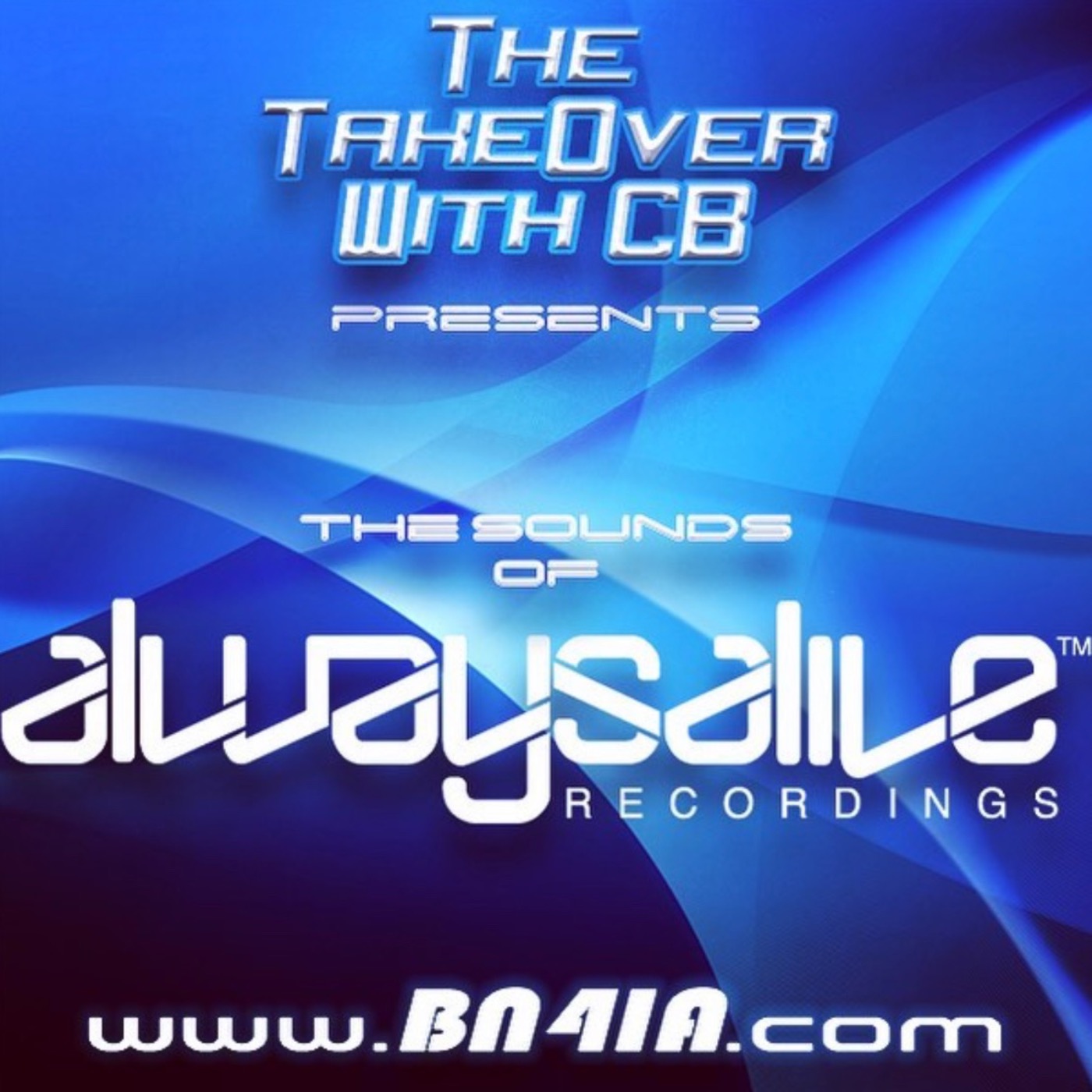 TranzSessions S2 Ep.12 The Sounds of Always Alive Recordings