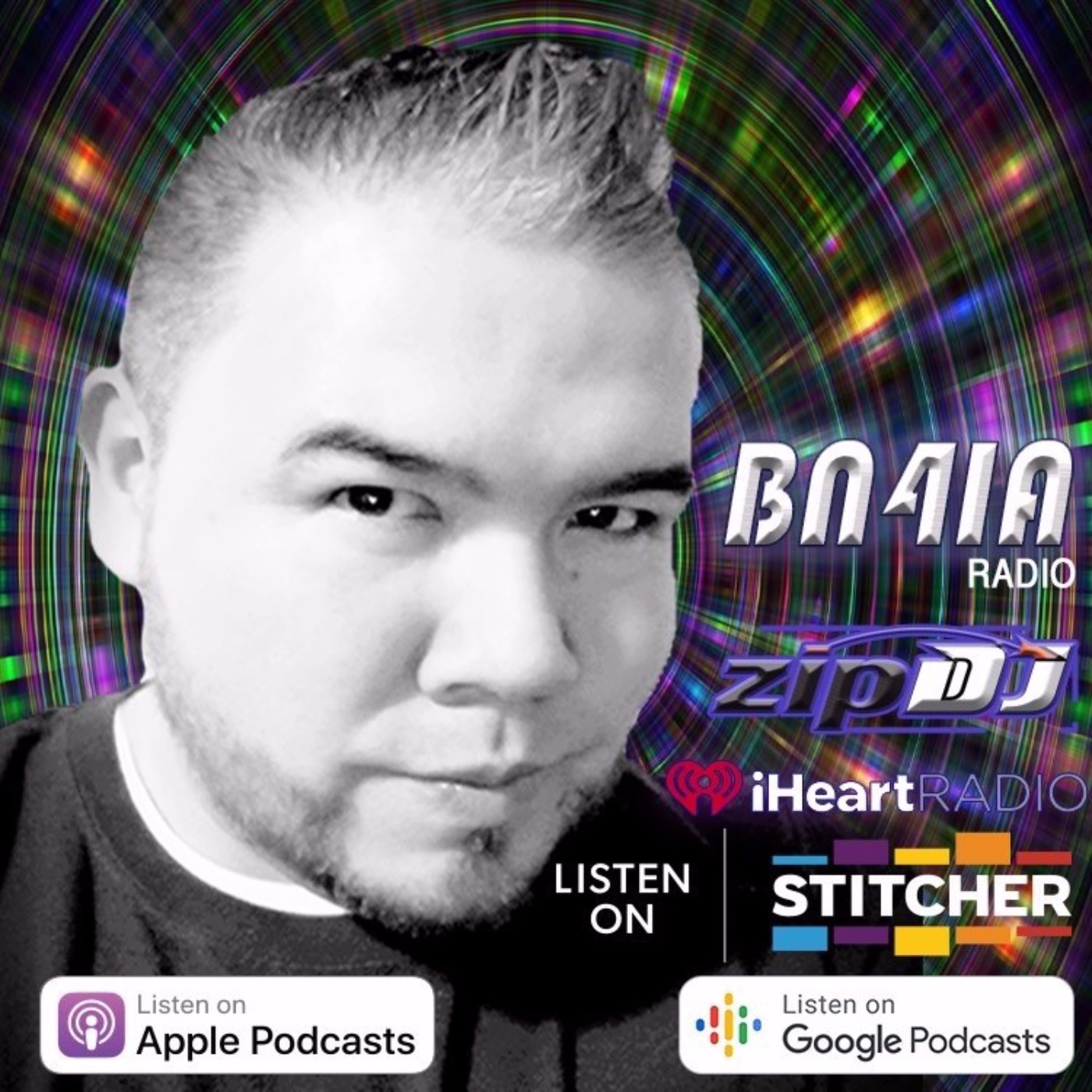 TranzSessions S2 Ep.14