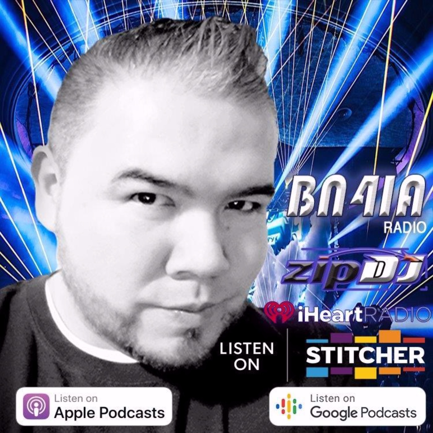 TranzSessions S2 Ep.15