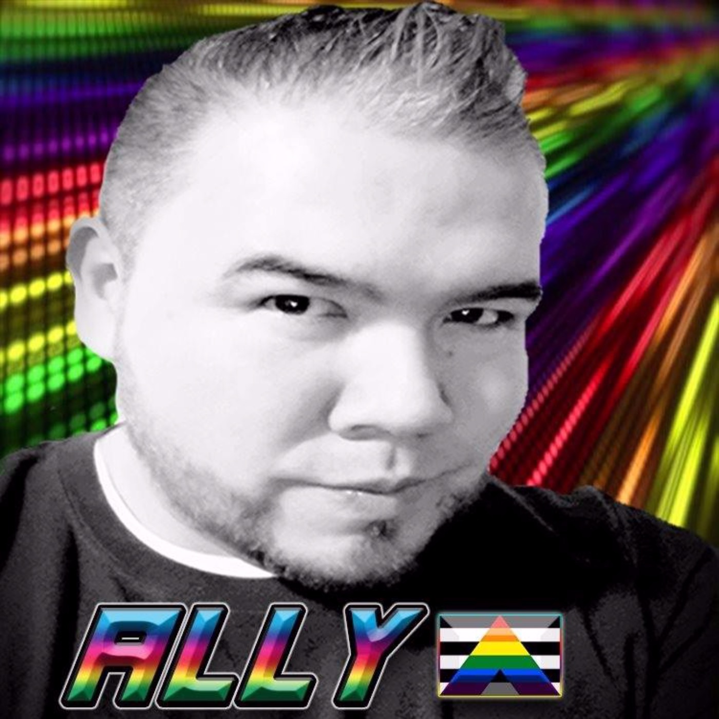 2nd Annual Pride Mix : HouseTherapy S1 Ep.7