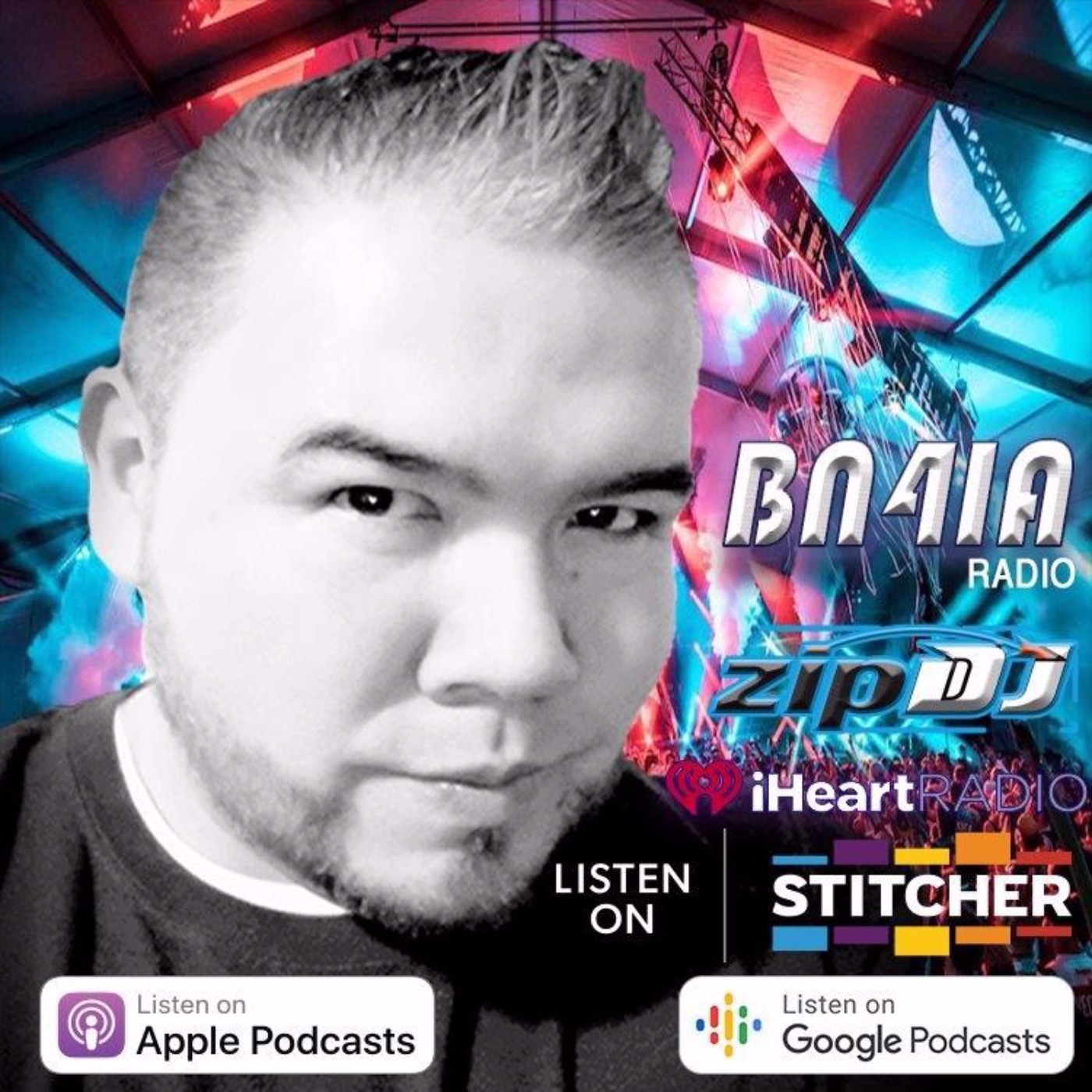 TranzSessions S2 Ep.18