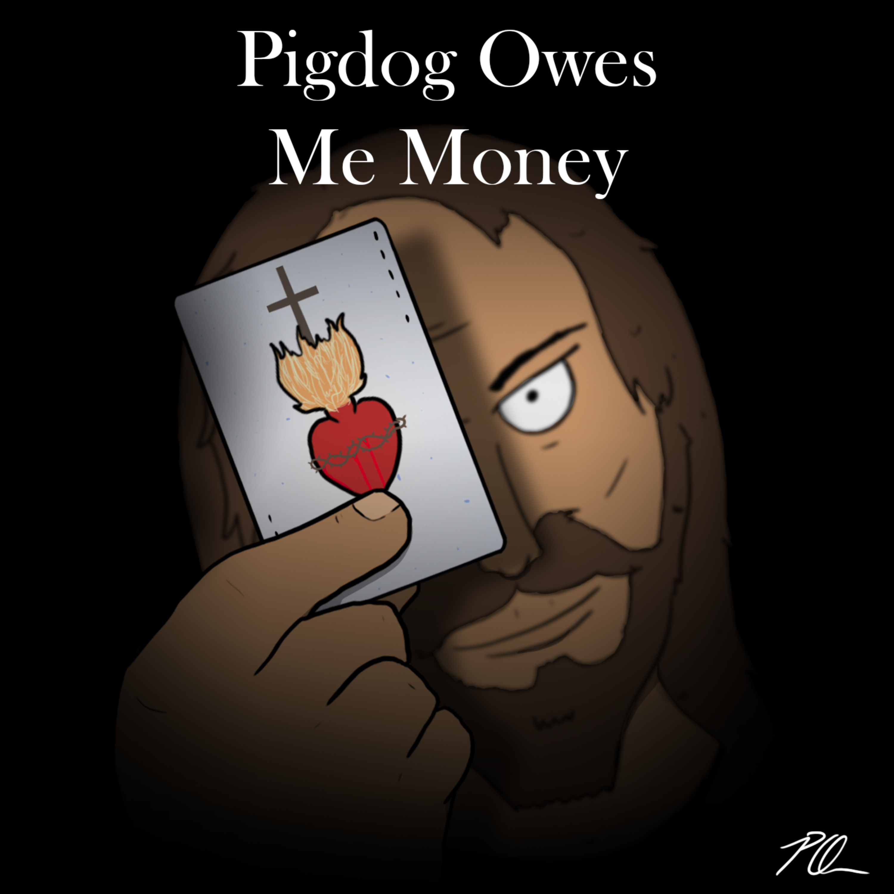Playing Cards and Poker Lore