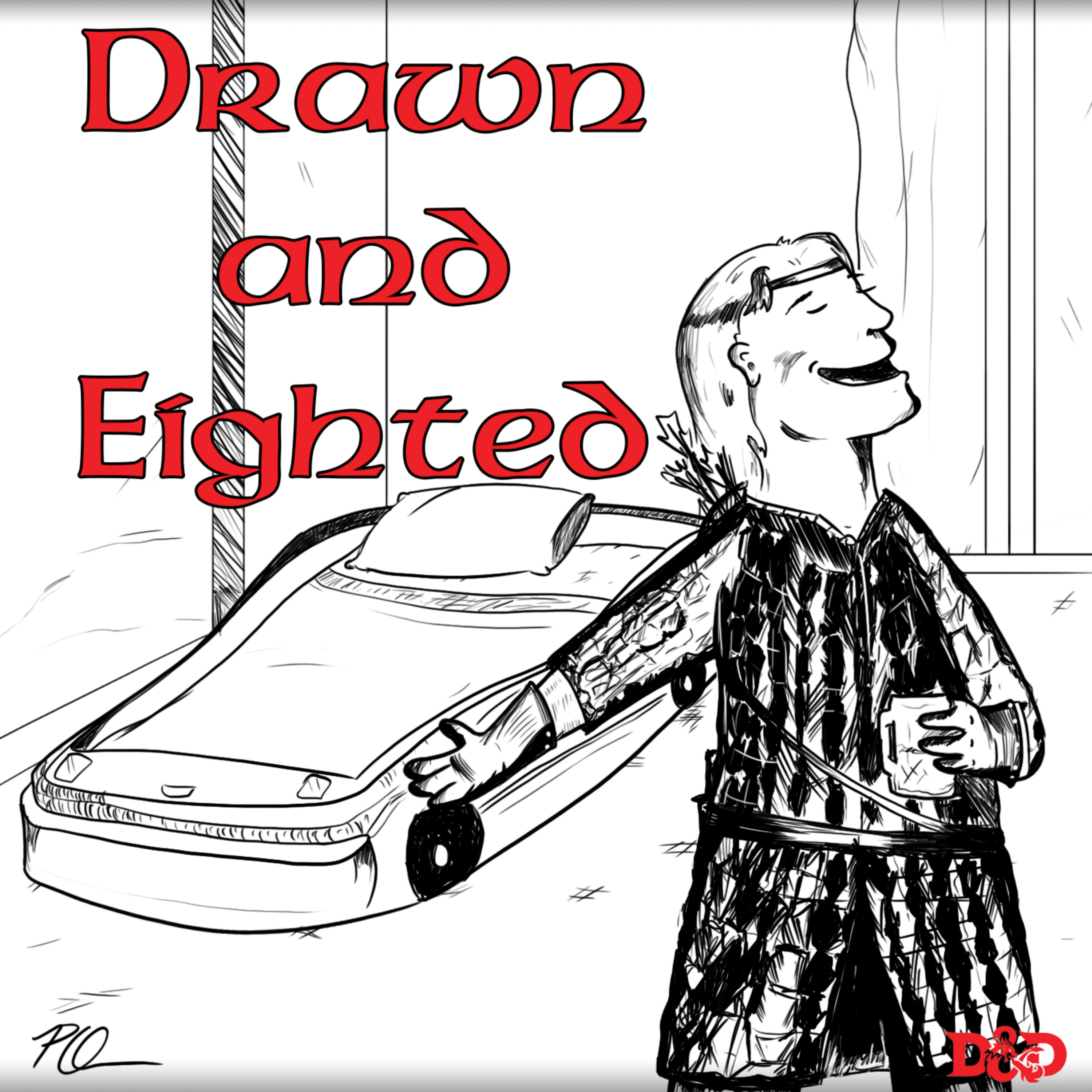 Dungeons and Dragons Lore - Cyric Dungeons and Dragons Lore - Cyric