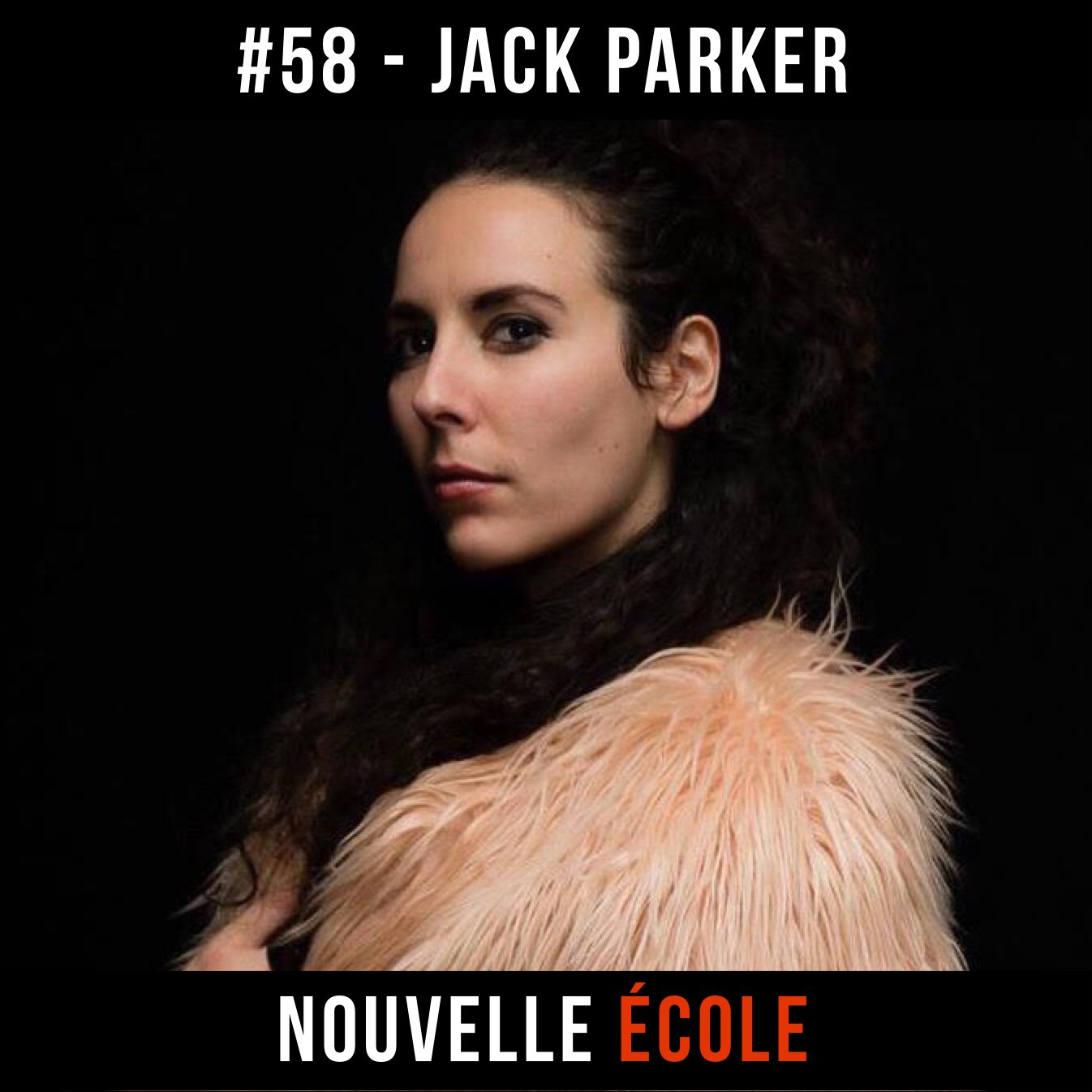 Nouvelle École