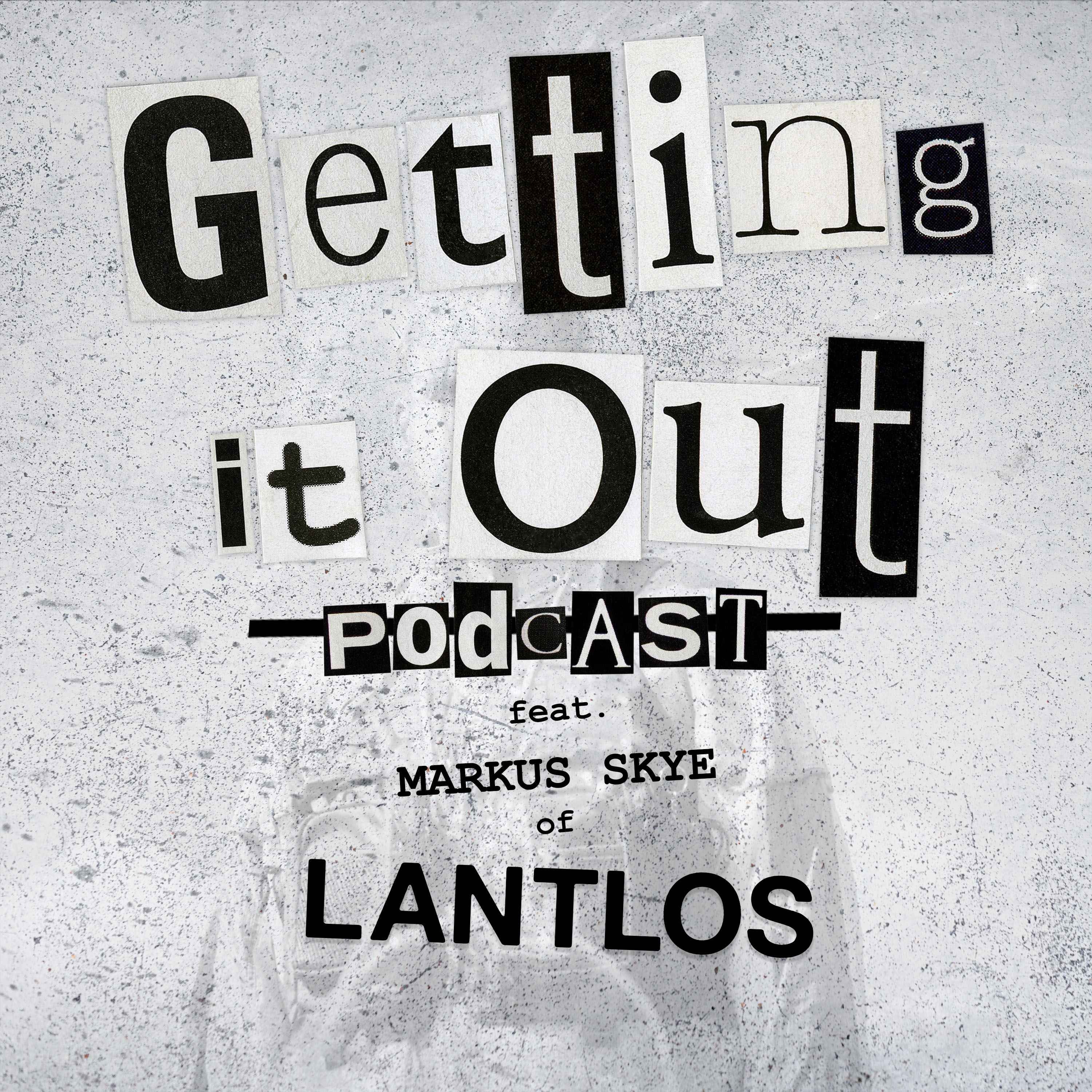 Lantlos (Markus Skye)