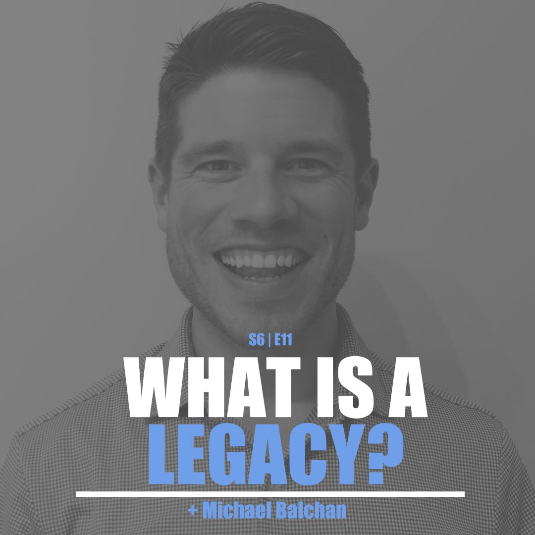 Startup Hypeman: The GOAT to Market Show