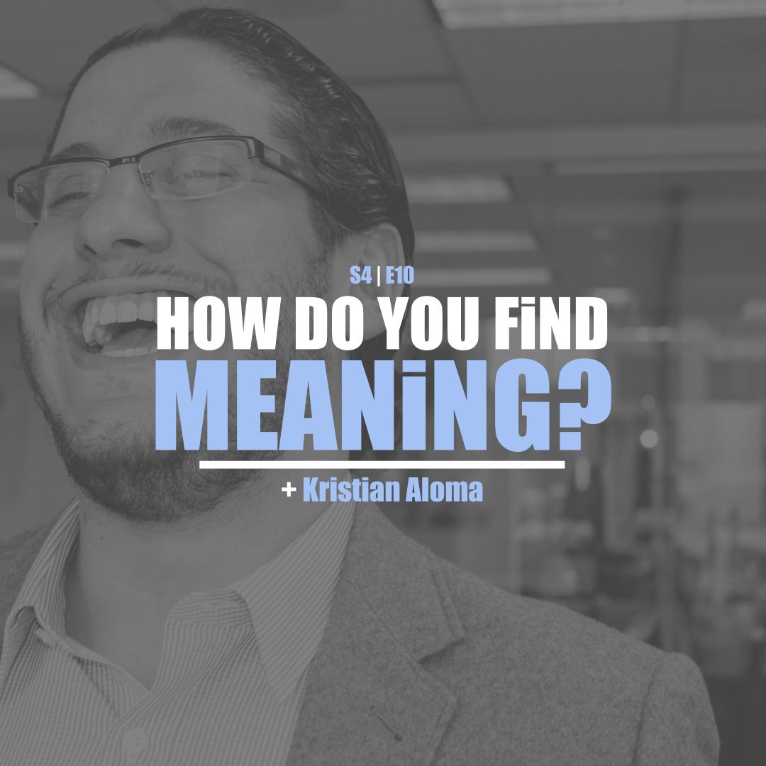 Startup Hypeman: The GOAT to Market Show