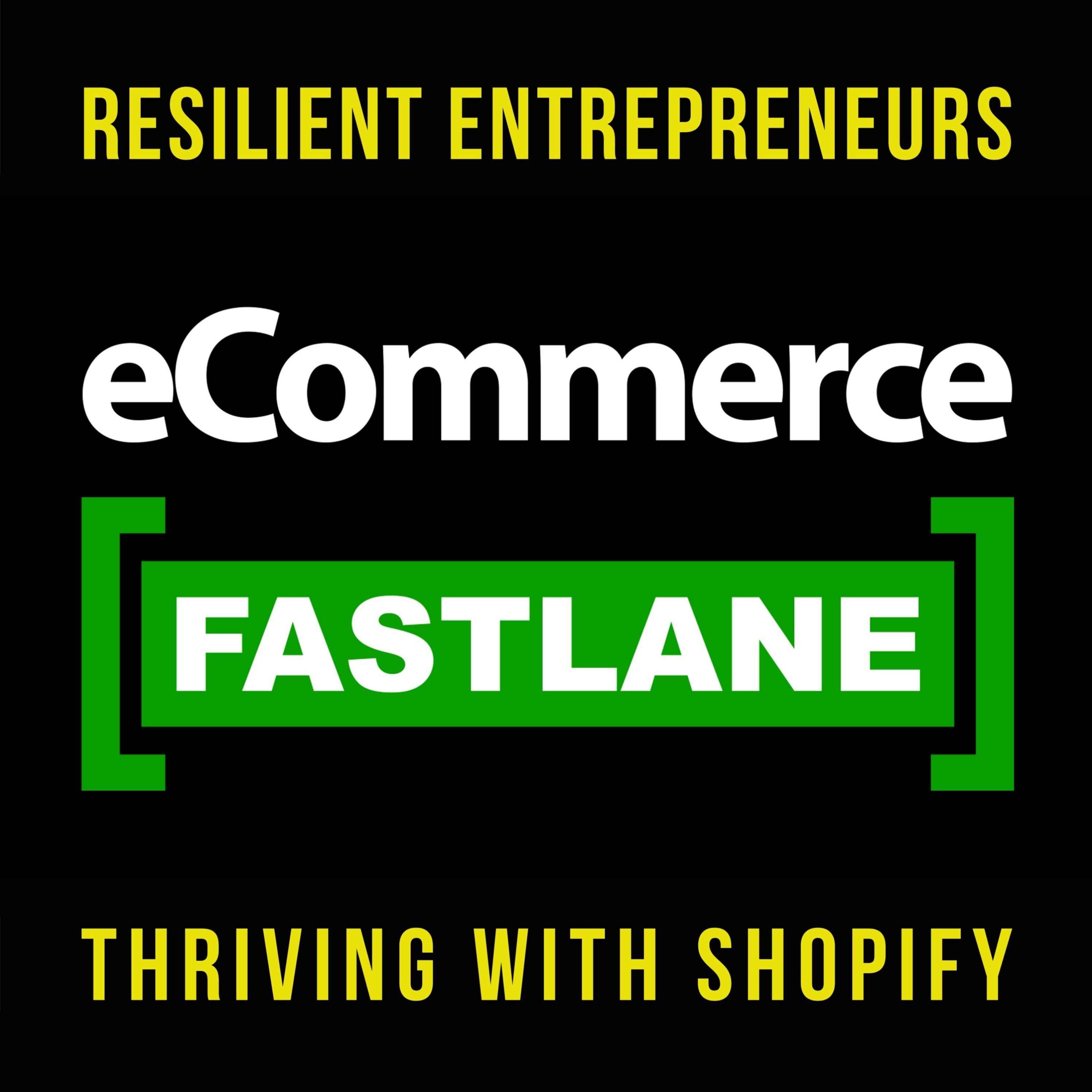Expand Sales By Exposing Your Shopify Brand To A Global Retail Ecosystem