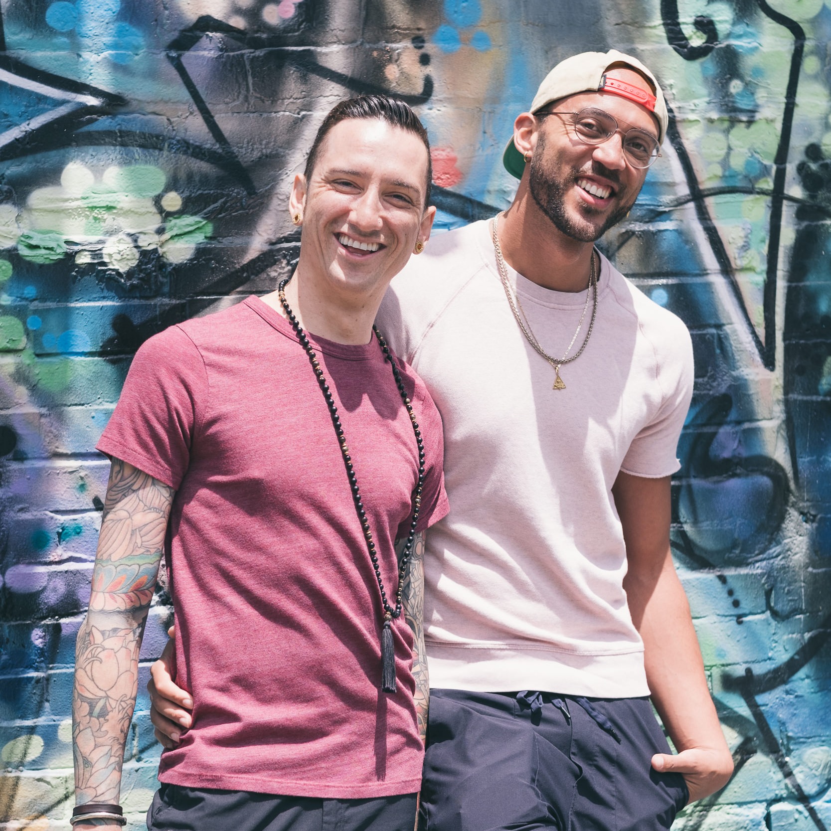 101 | Dharma Dudes: What Did We Learn This Year? |Feat. Rocky Heron