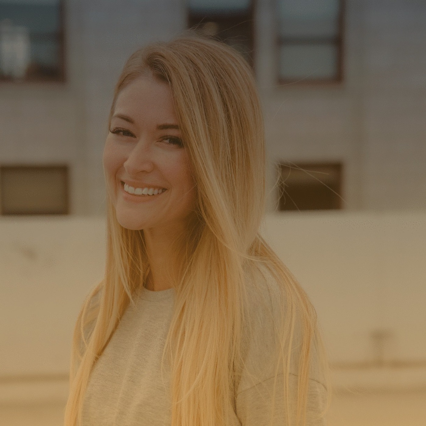 107 | Beginners Yoga | Feat. Mary Ochsner