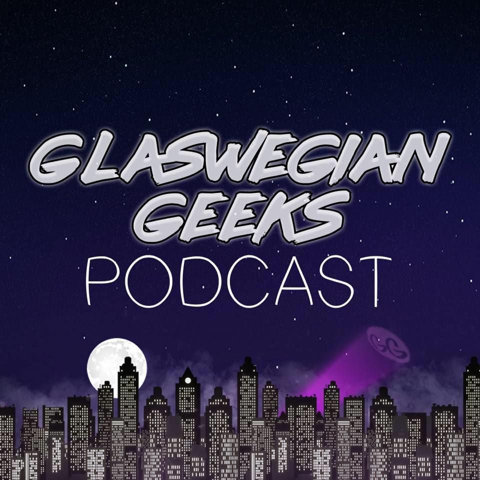 White Russian, Hold The Vodka, Hold The Ice - Catwoman Review