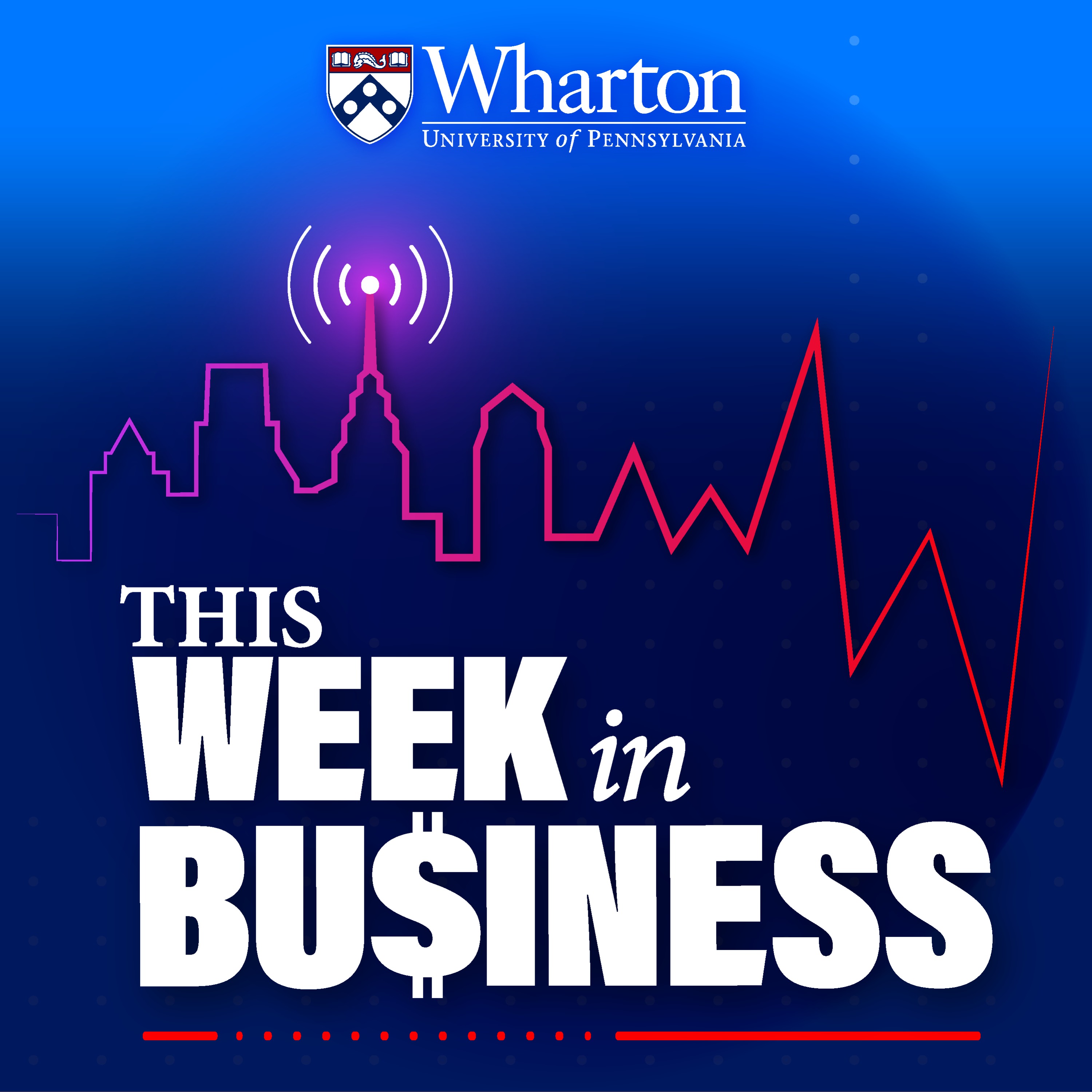 This Week in Business