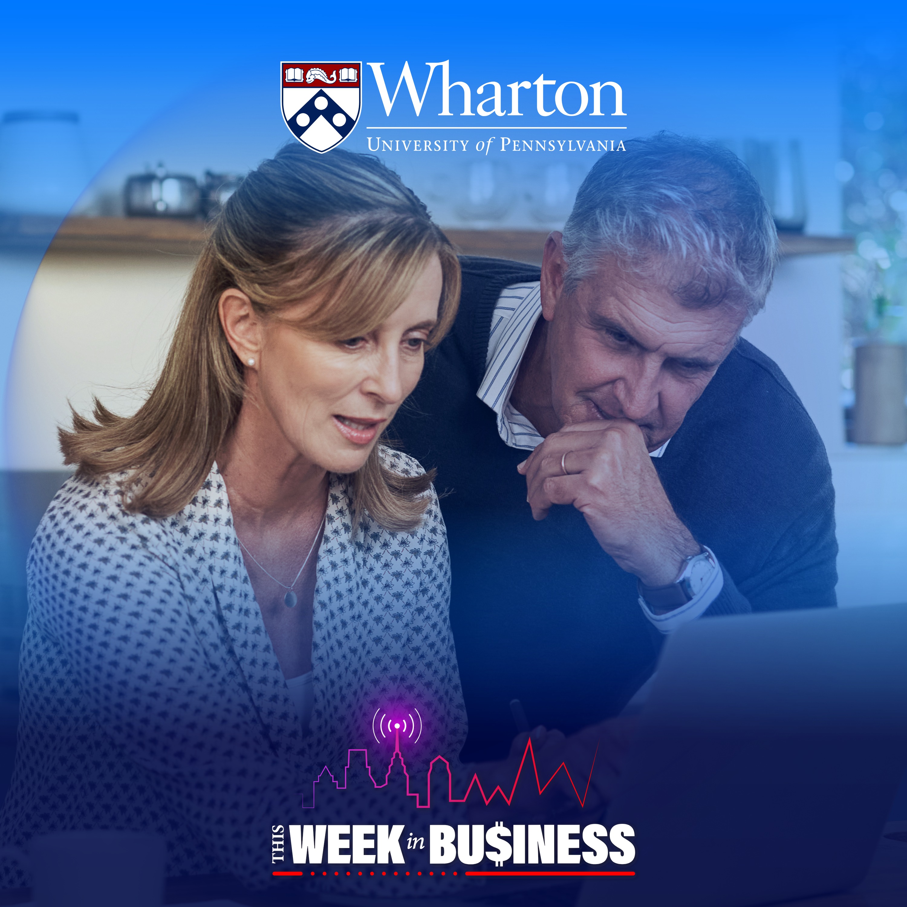 Automatic Enrollment, Tax Fears, and the 401(k) Surge