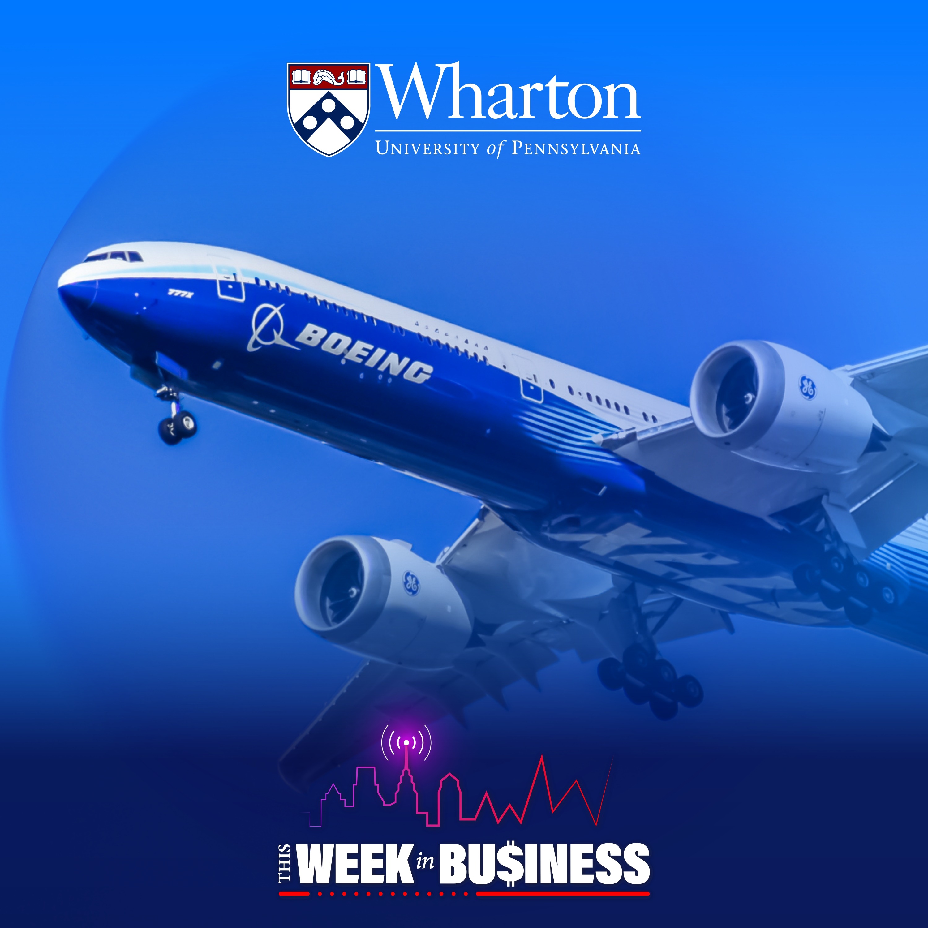 Rebuilding Boeing: Engineering, Ethics, and Organizational Change
