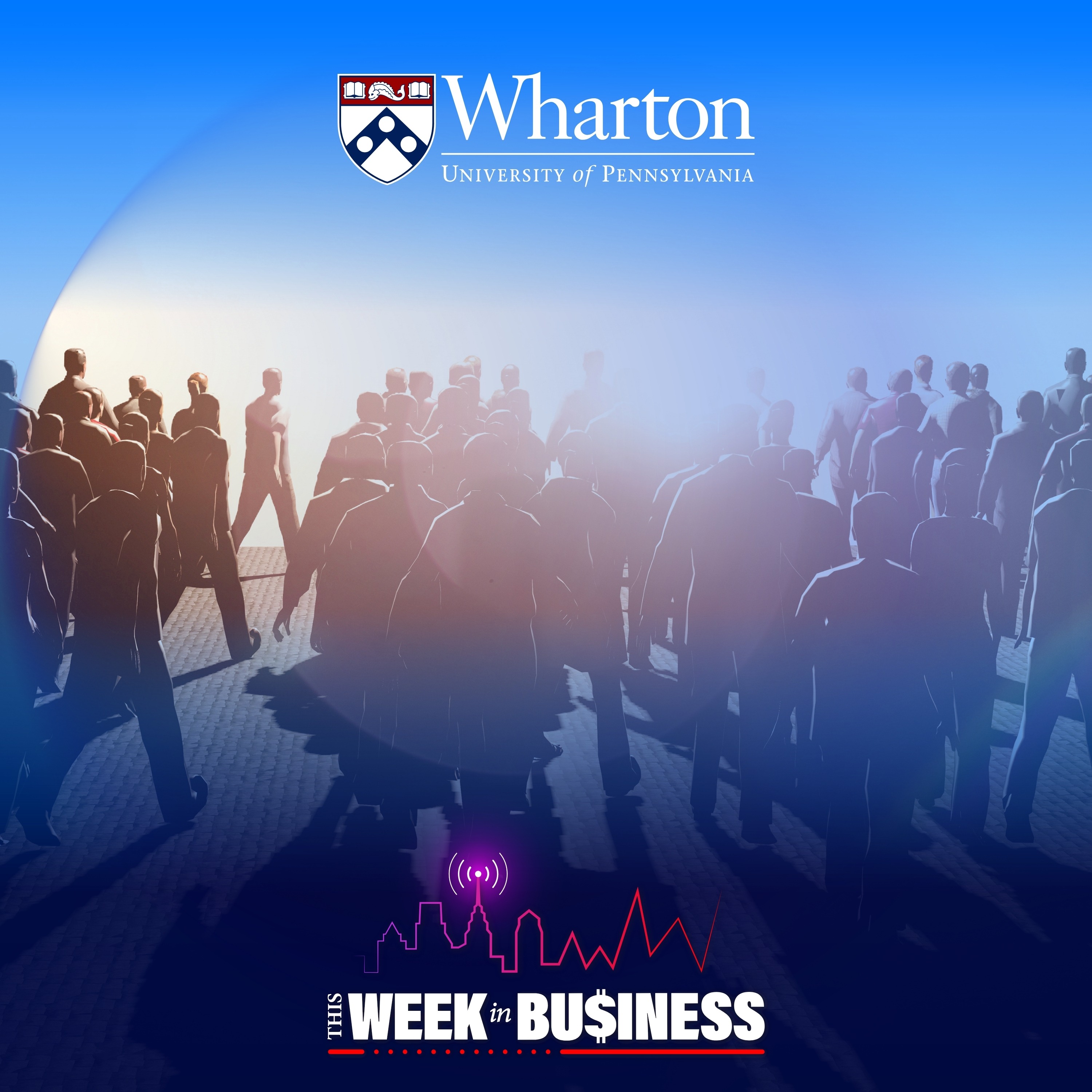 How Deportation Policies Impact High-Skilled Worker Wages