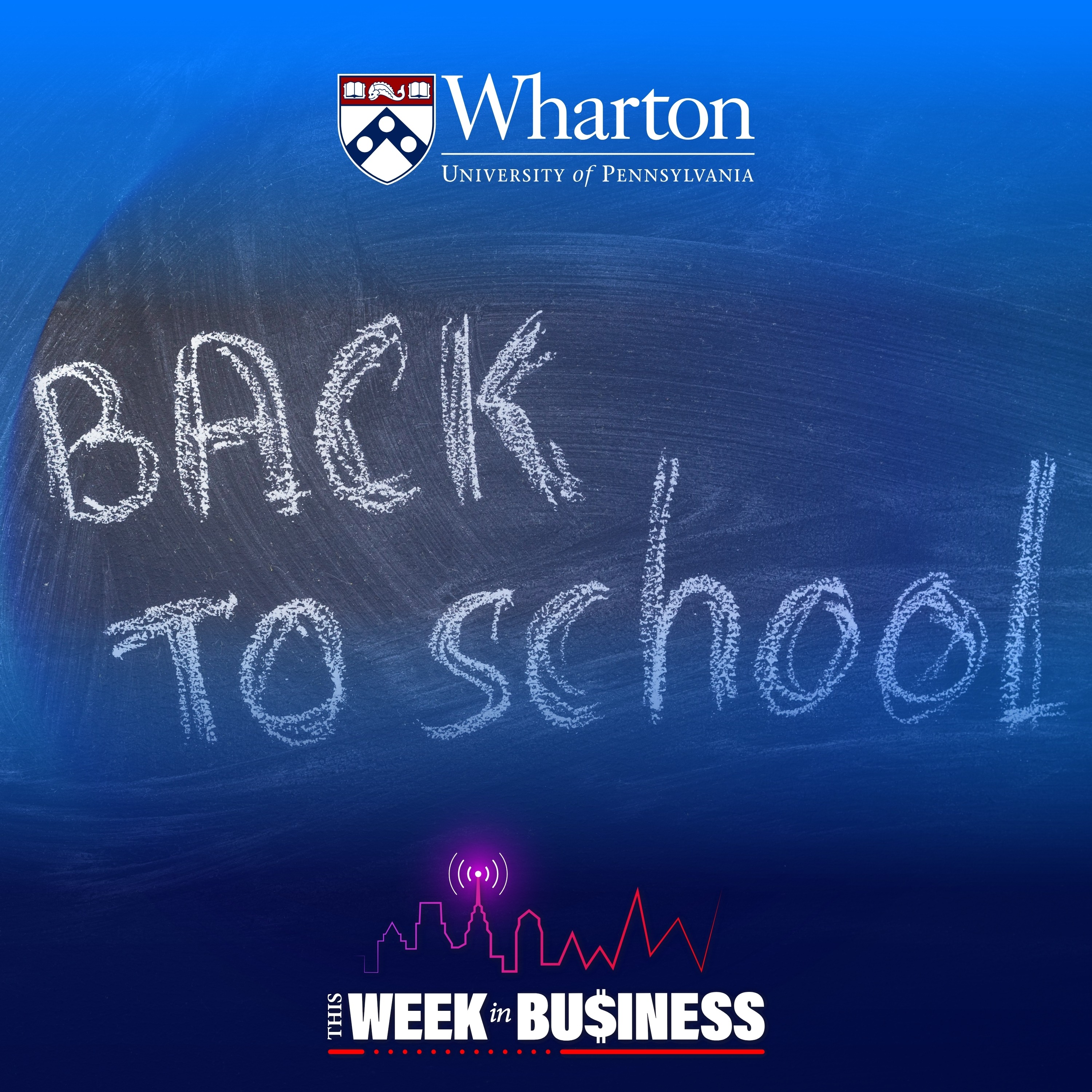 Back-to-School: Navigating AI’s Impact on Student Learning and Motivation